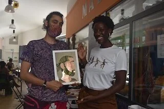 Birungi+with+a+workshop+participant?format=original