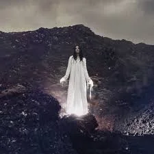 Chelsea Wolfe - Birth of Violence
