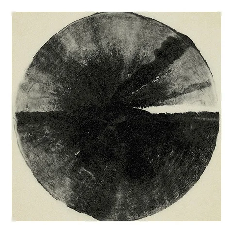 Cult of Luna - A Dawn to Fear