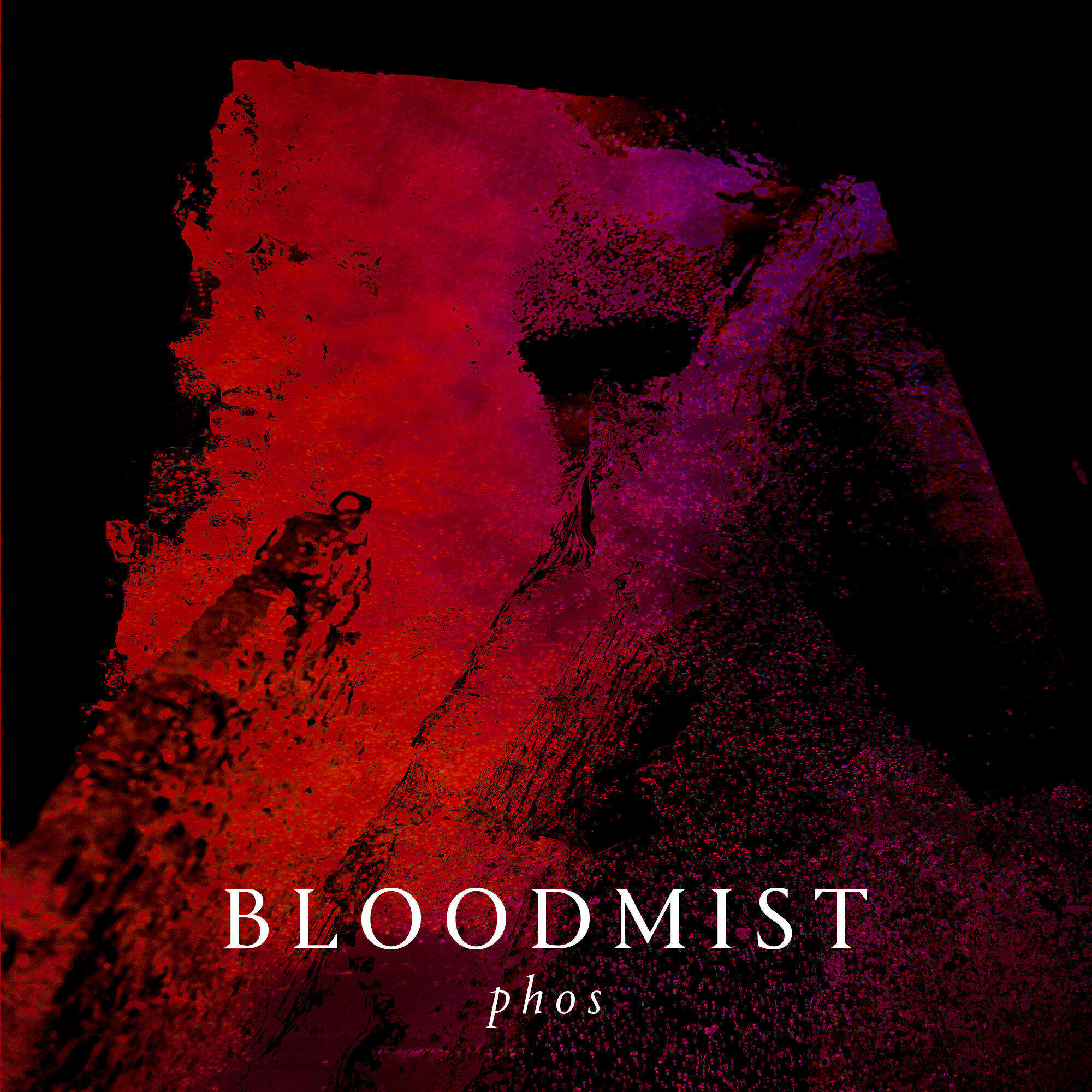 BLOODMIST - PHOS cover.jpg