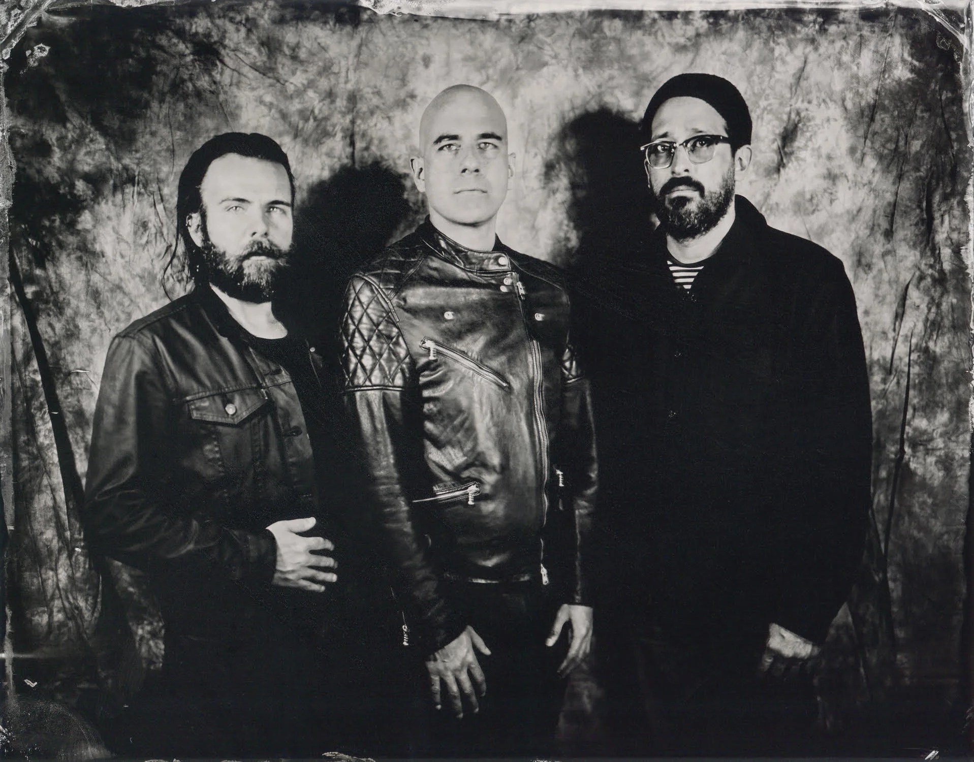 Bloodmist band photo 2020.jpg