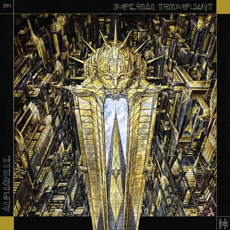202004_News_Imperial-Triumphant2.png