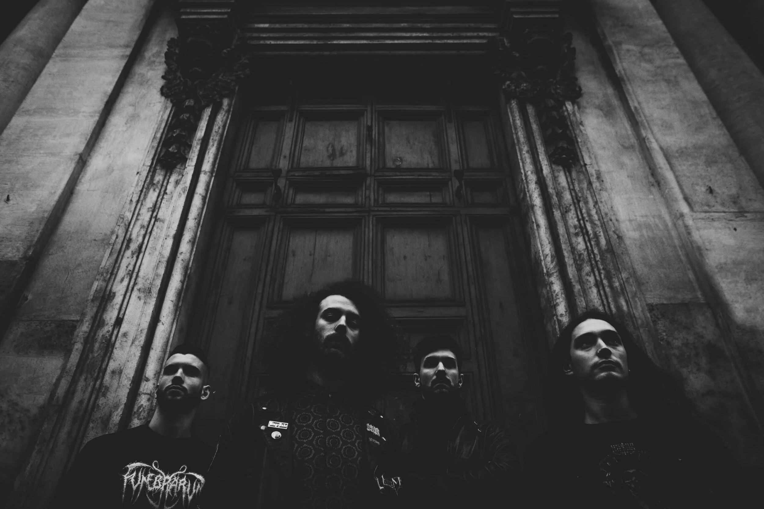 BEDSORE 9323 photo by Void Revelations .jpg