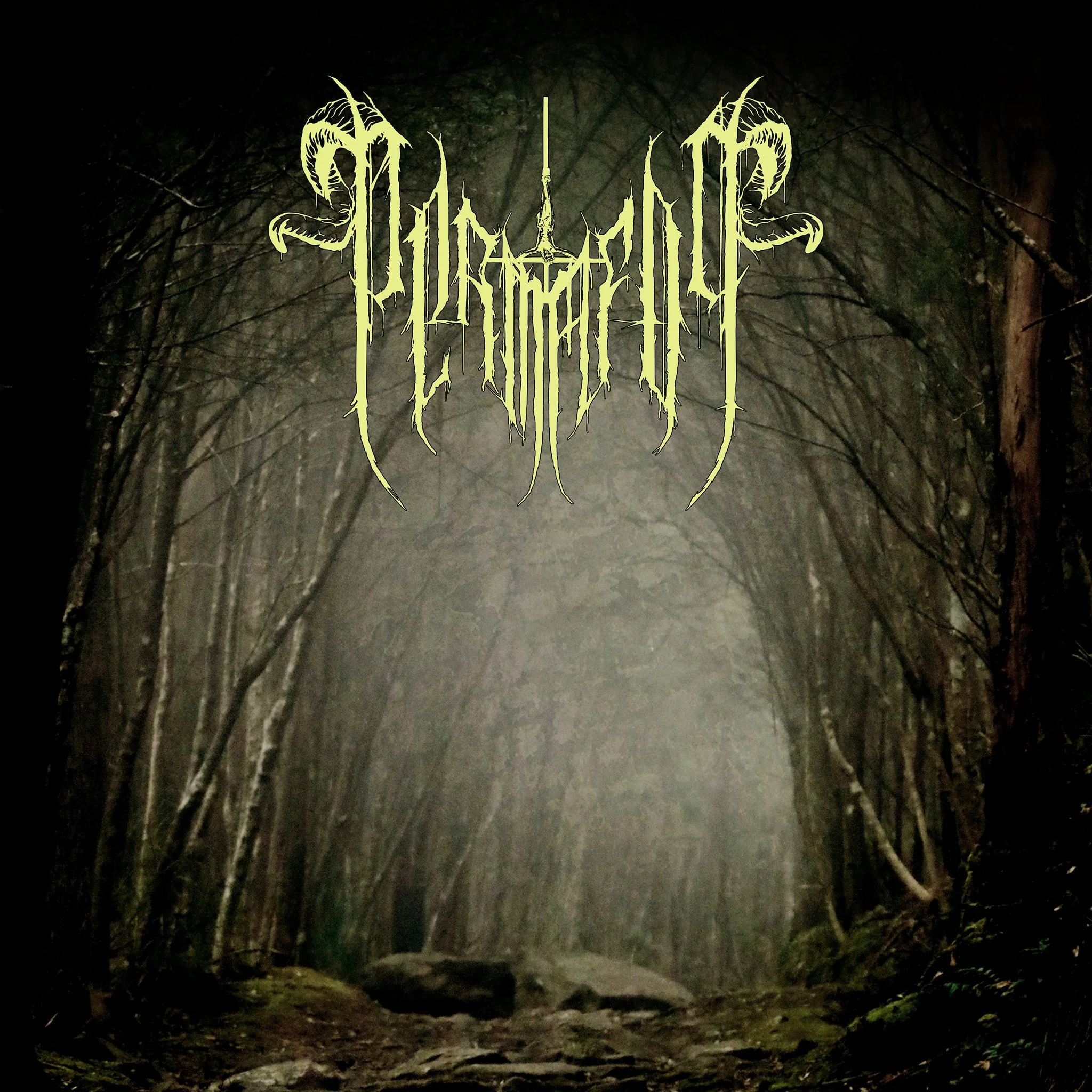 Permafog - Permafog