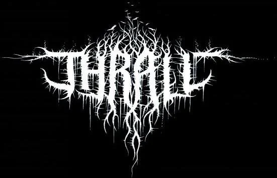 THRALL