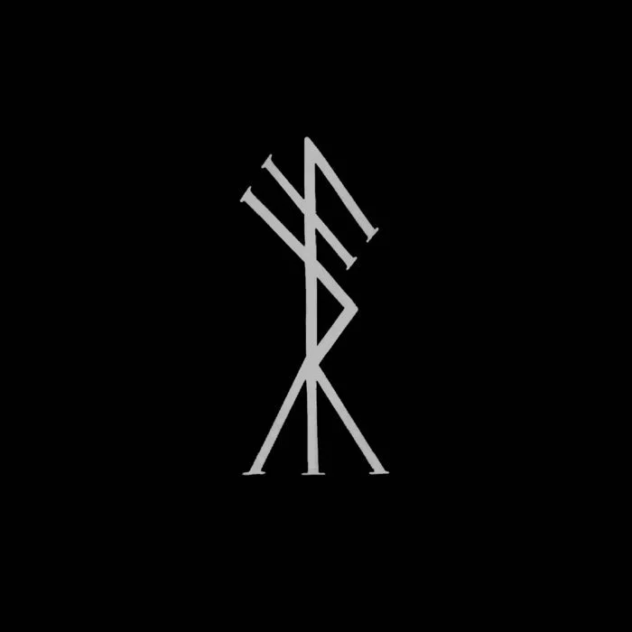 Black Flame Altar - Ritual I