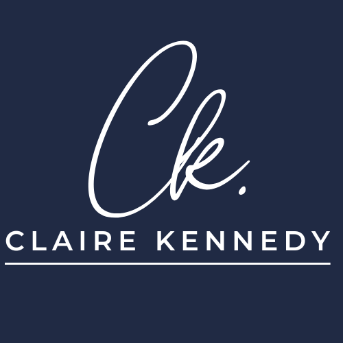 Claire Kennedy