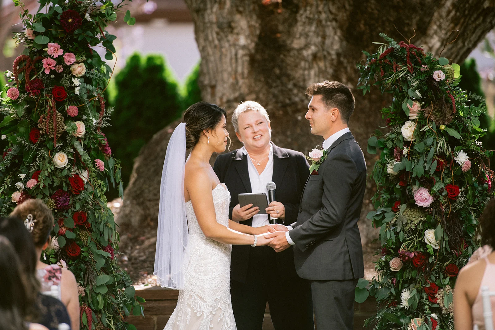 Annie & Paul - @walterwilsonstudios - @brittscrippsmanor - 2019-06-22 - wedding-547.jpg