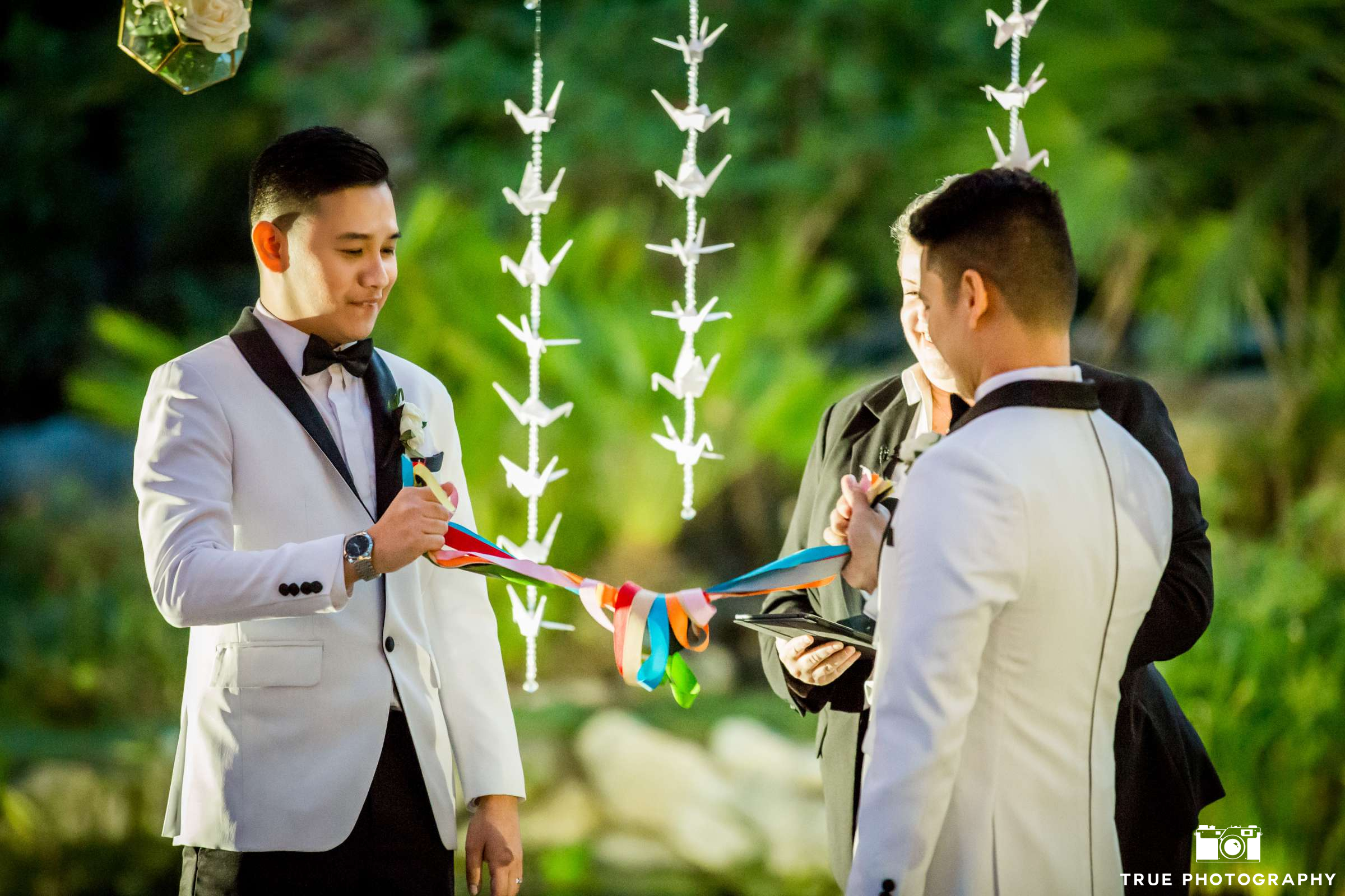 Jhay & Marcon - @truephotography - @paradisefallsweddings - 2018-11-16 - 0080Marcon_Jhay.jpg