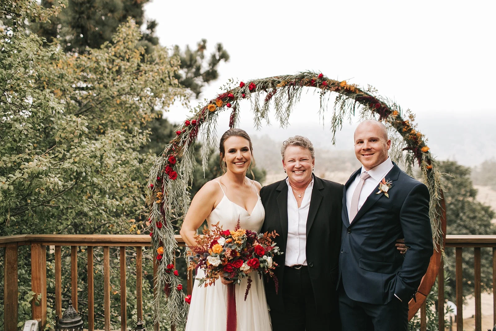 Carly+%26+Frank+-+%40michellelillywhite+-+%40sacredmountainjulian+-+2018-10-06+-+FCmarried_611.jpg