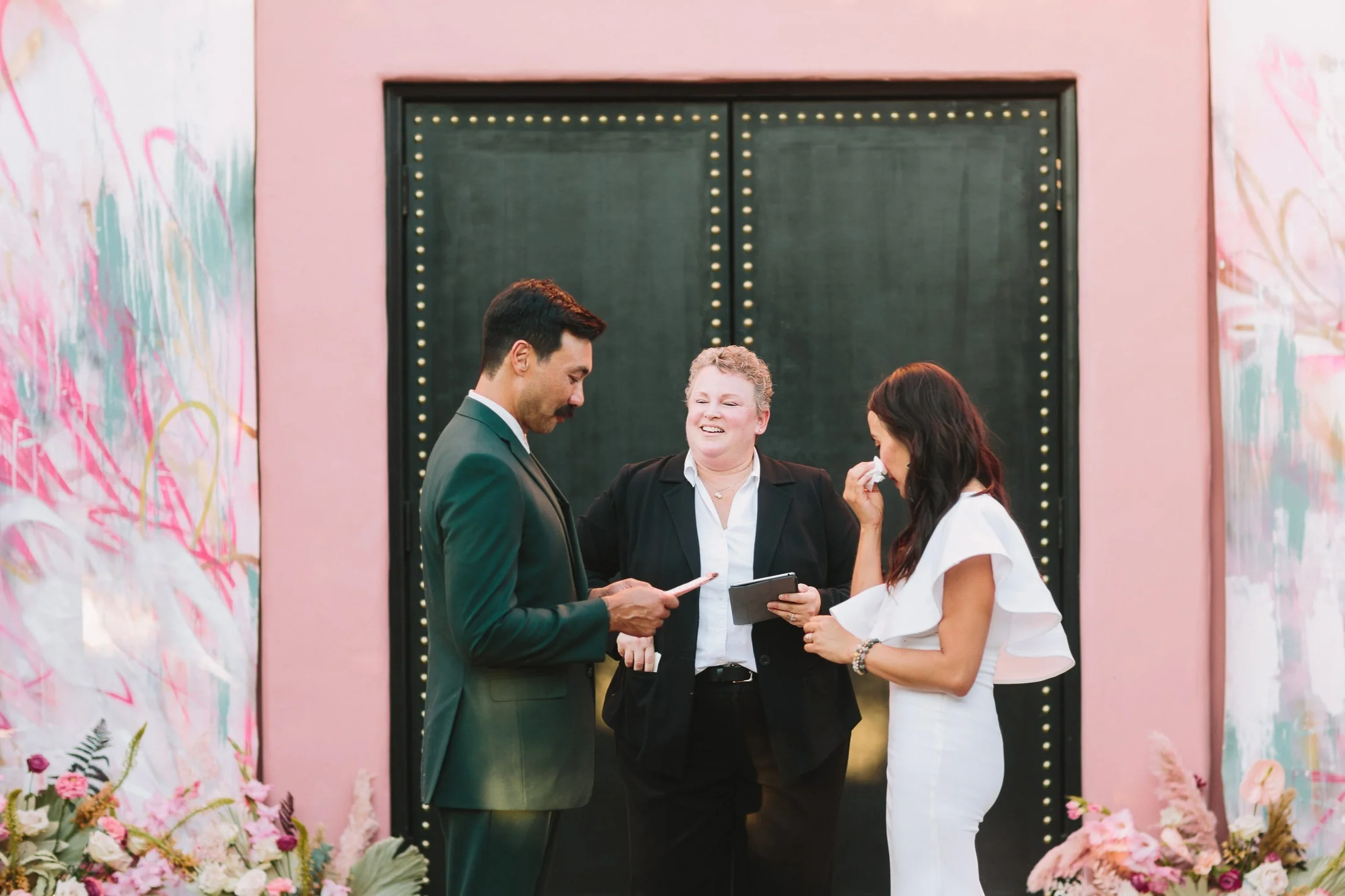 letsfrolictogether_20190717_0392.jpg