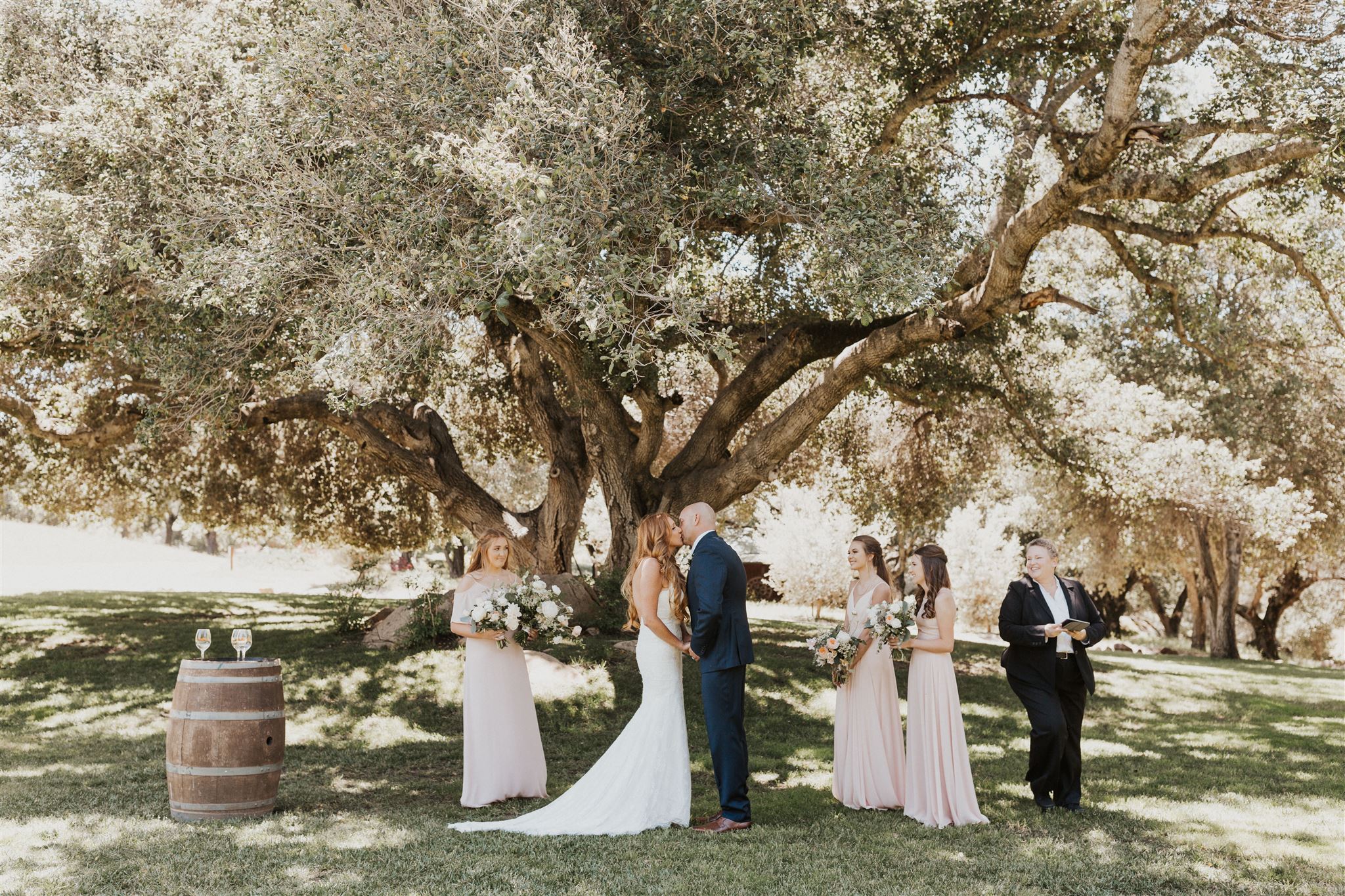 001-190524-stacy-justin-elope-Sierra-Solis-Photography_websize.jpg