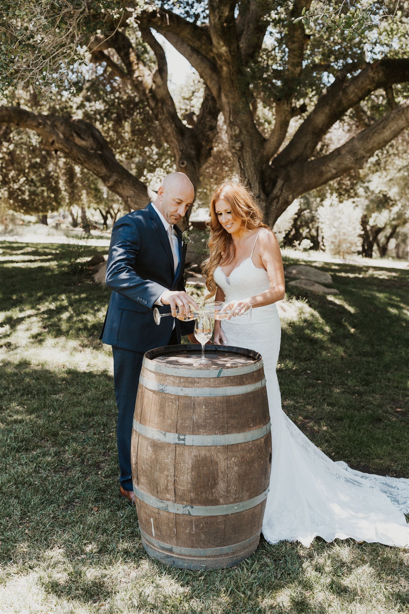 170-190524-stacy-justin-elopement-Sierra-Solis-Photography_websize.jpg