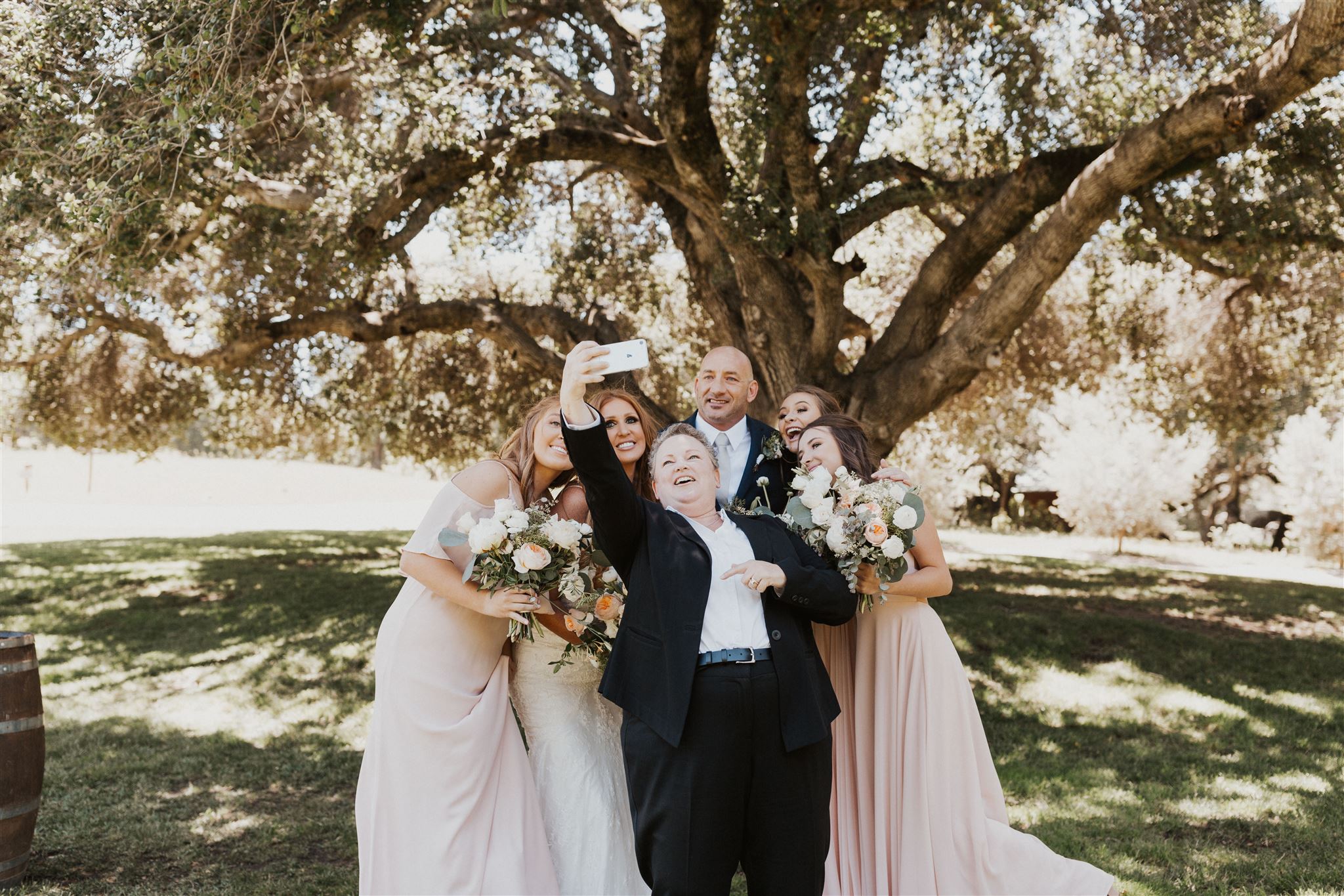 202-190524-stacy-justin-elopement-Sierra-Solis-Photography_websize.jpg