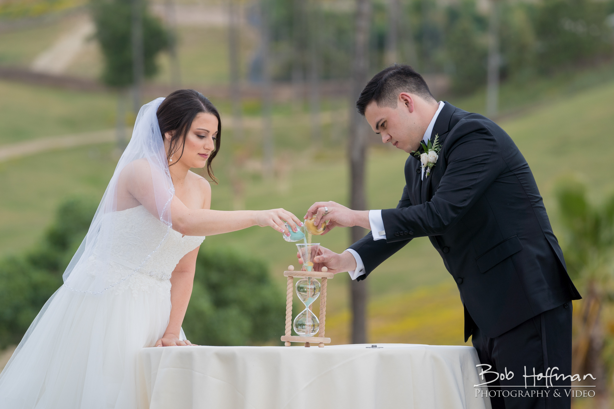 SarahHunter-Wedding-HoffmanPhotoVideo-00832.jpg