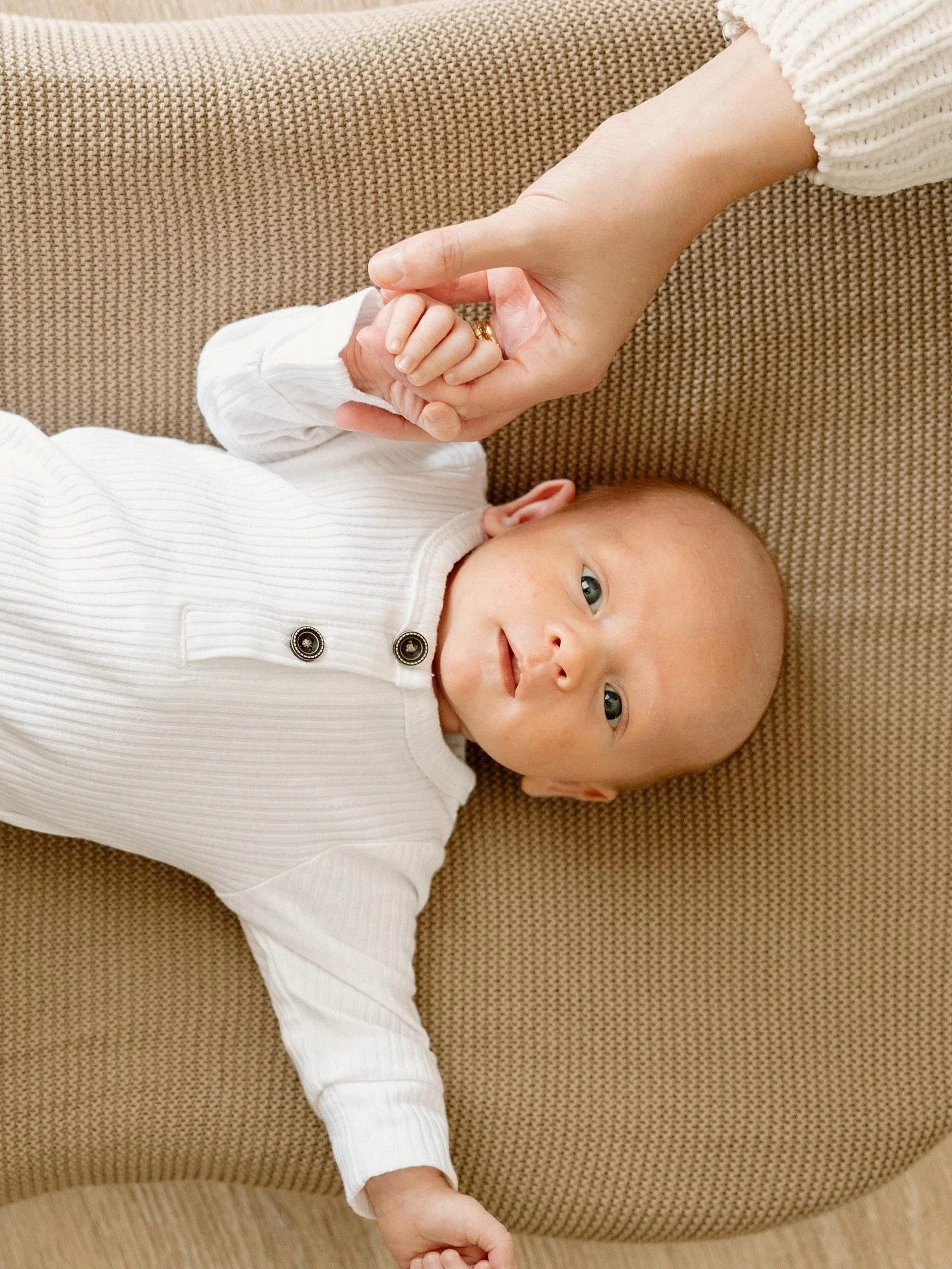 Ray &amp; his tiny details 🥹🤍