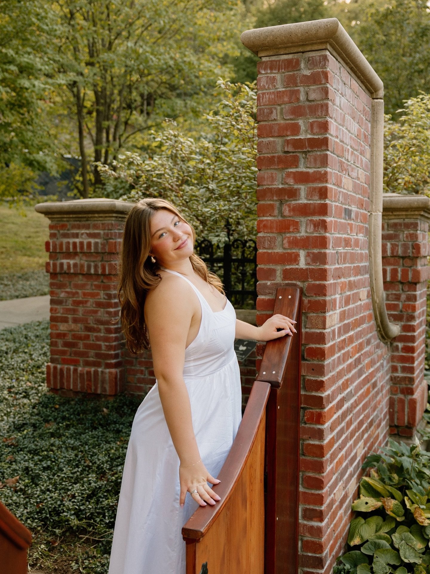 the stunninggg @_sarah_egan 🤍