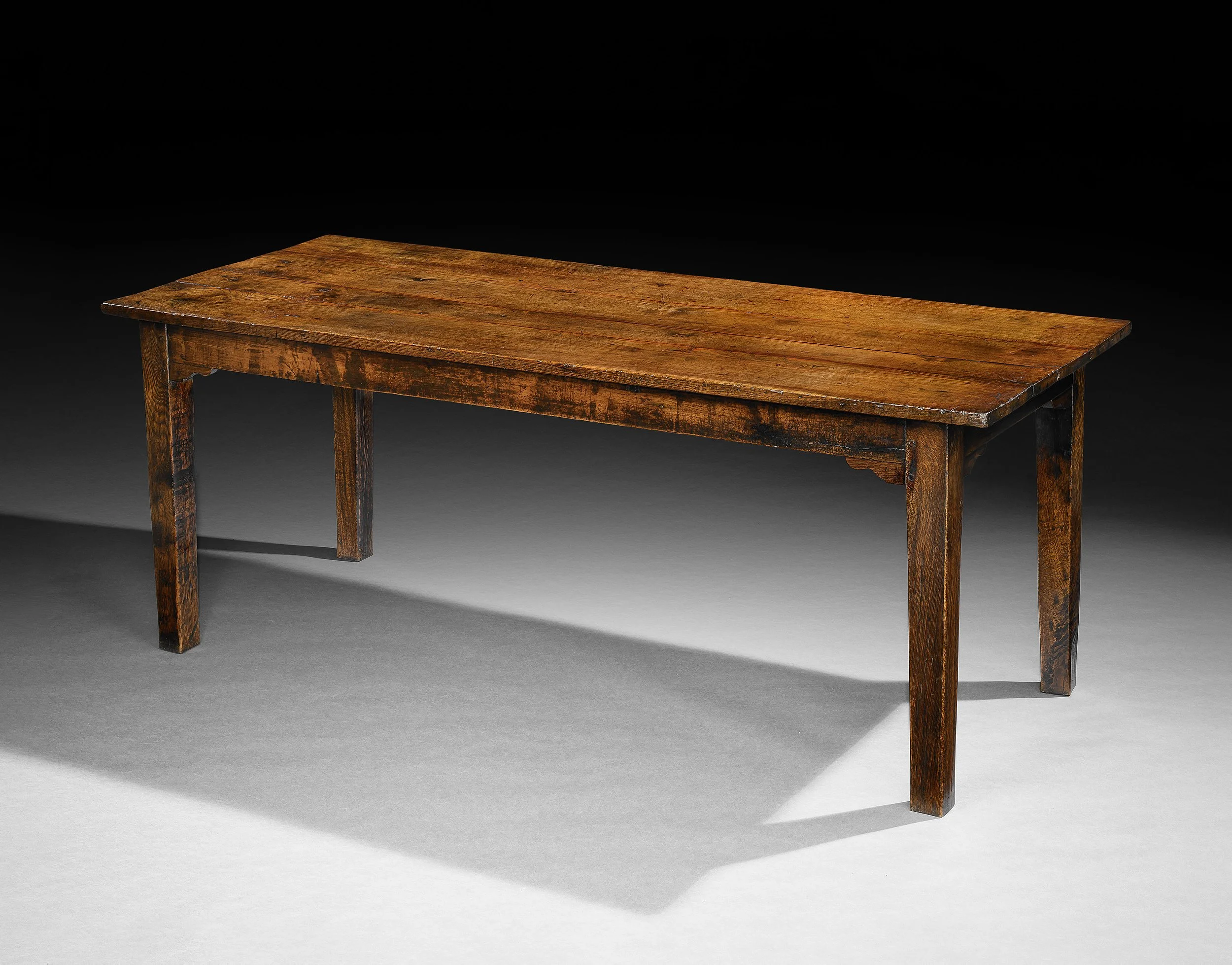 oak-farmhouse-table1.jpg