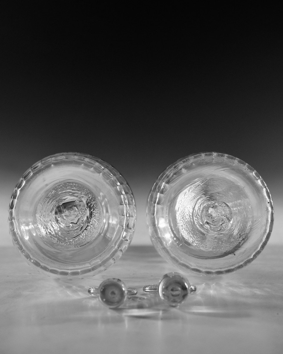 decanters4.jpeg