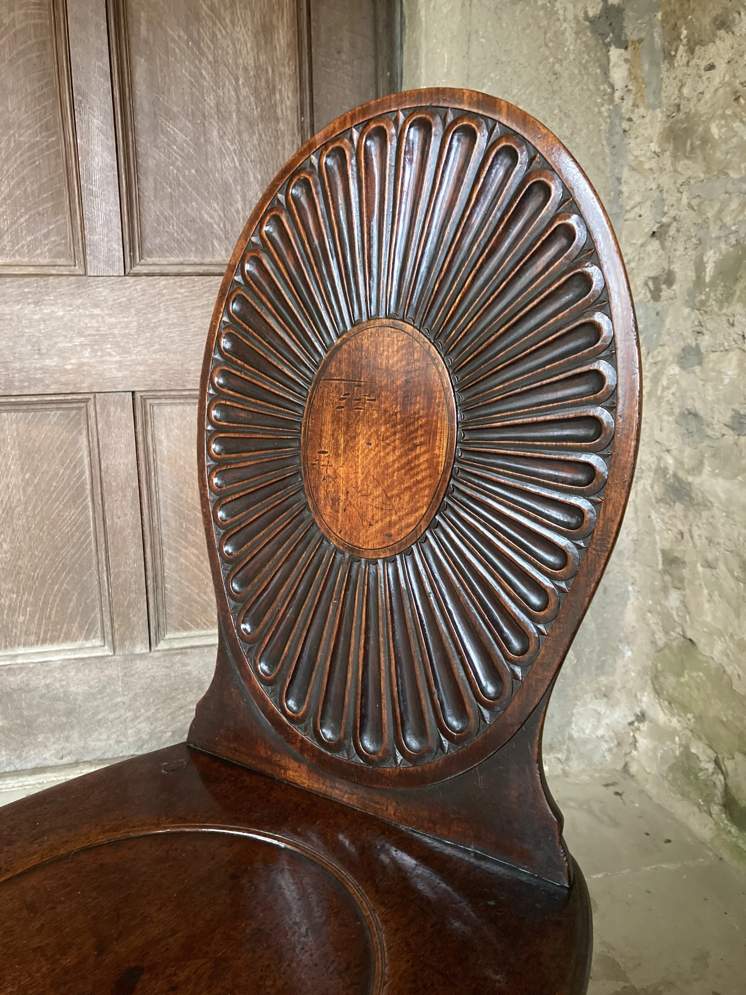Mahogany-Hall-Chair2.JPG