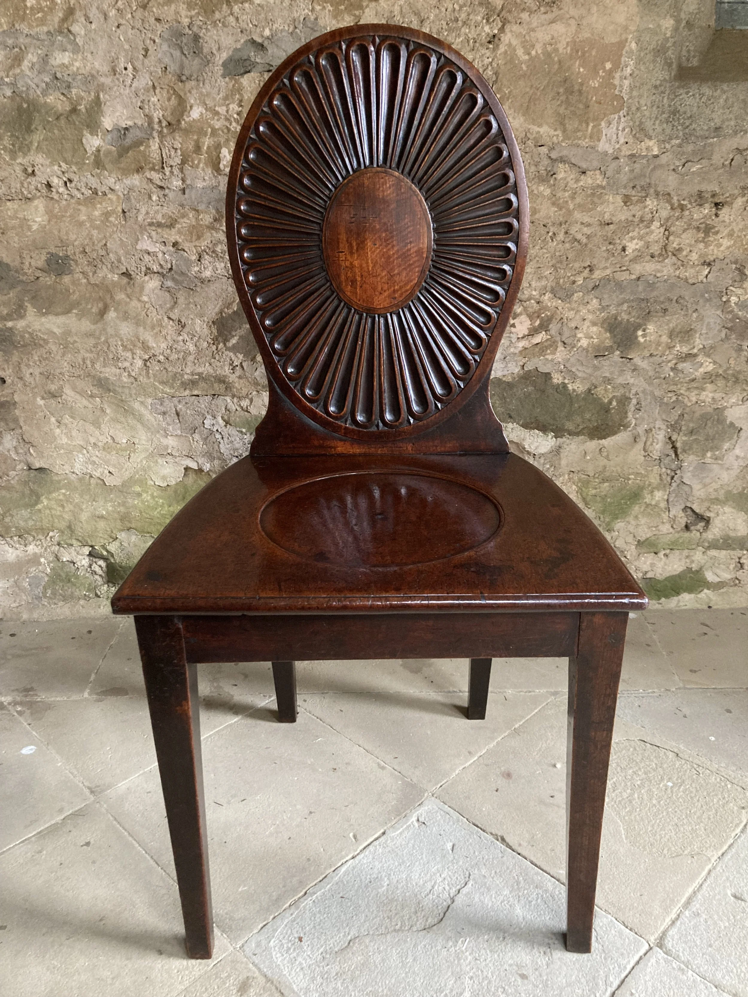 Mahogany-Hall-Chair3.JPG