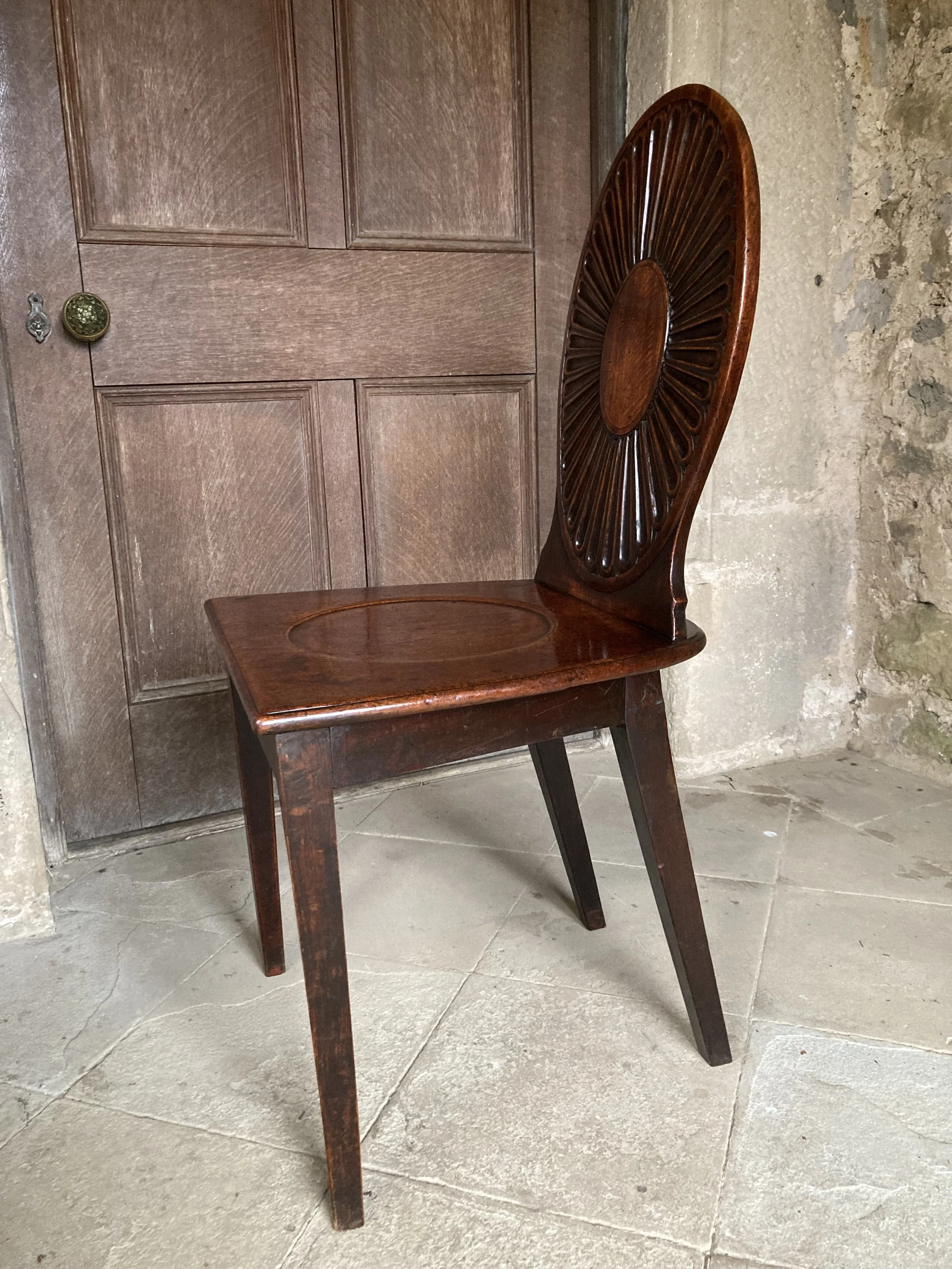 Mahogany-Hall-Chair4.JPG