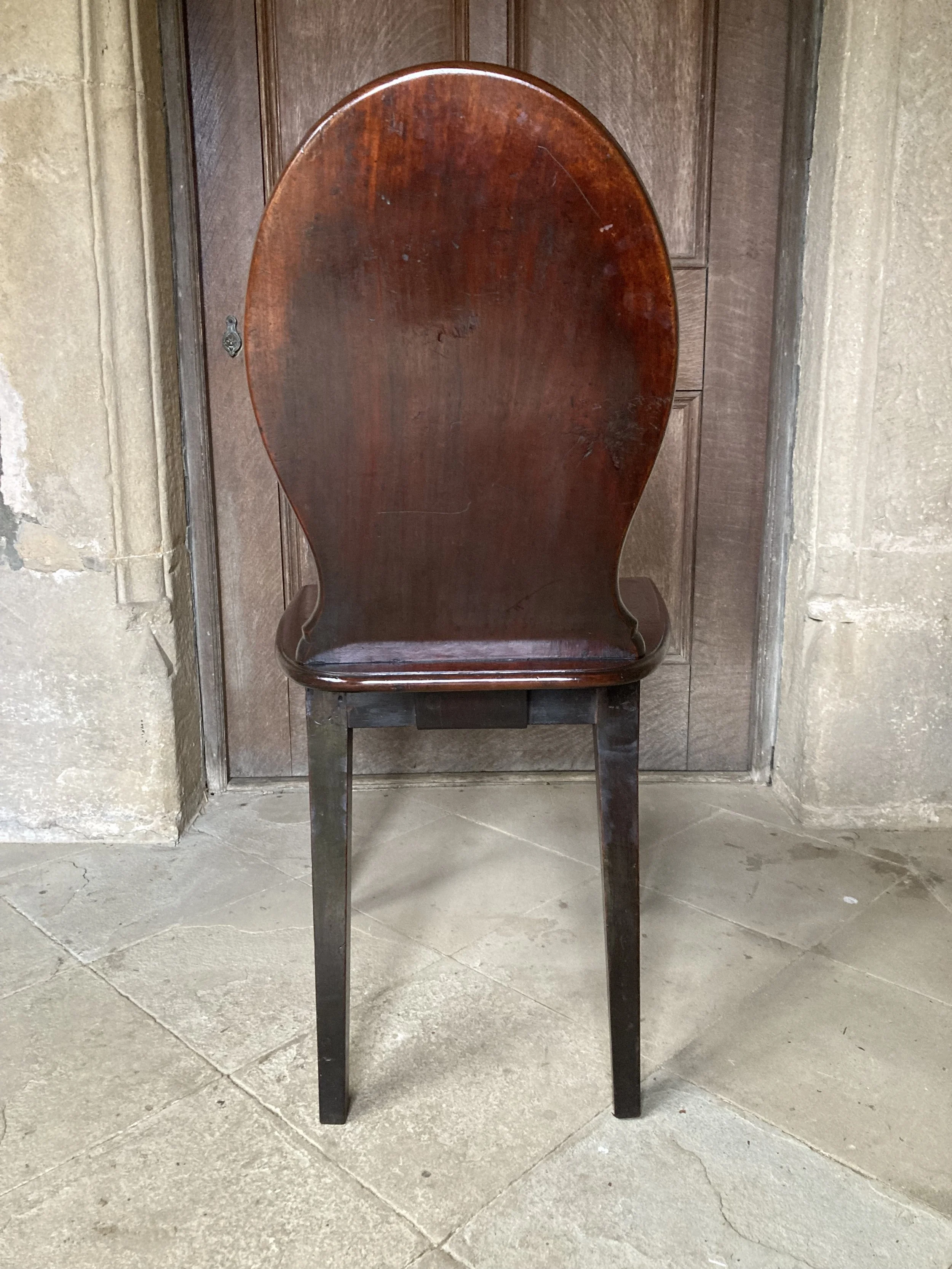 Mahogany-Hall-Chair5.JPG