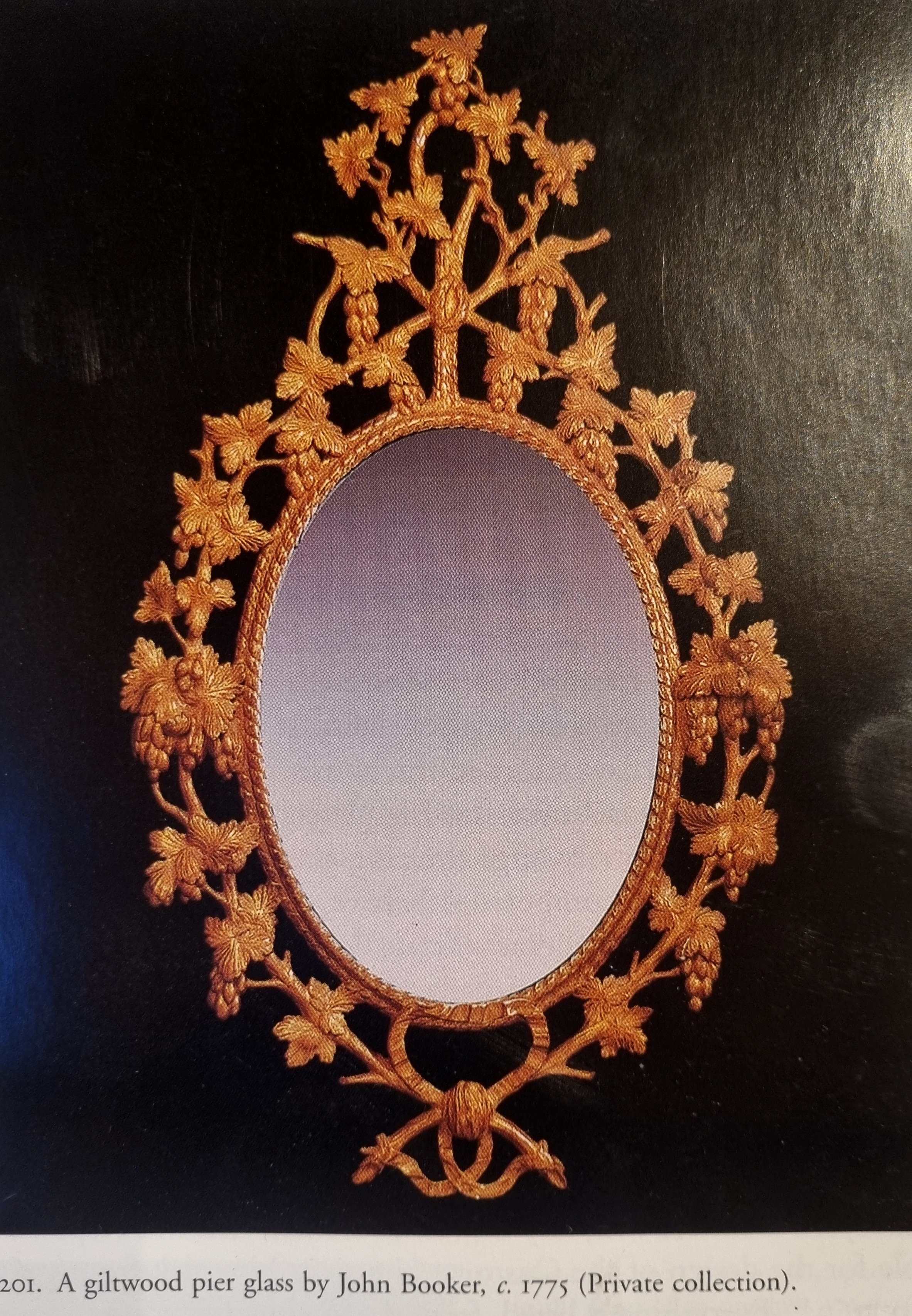 george-third-giltwood-mirror.jpeg