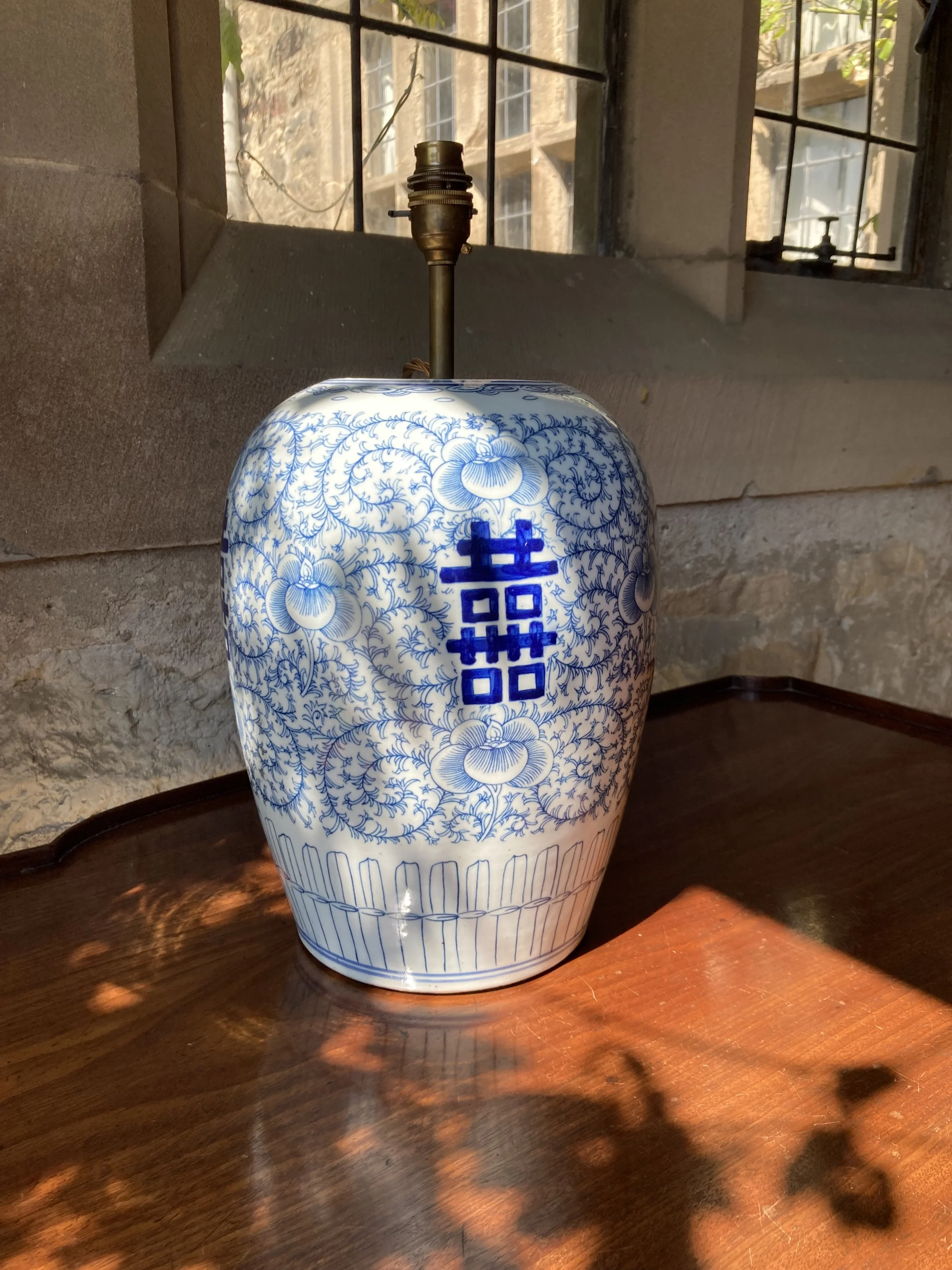 chinese-vase5.JPG