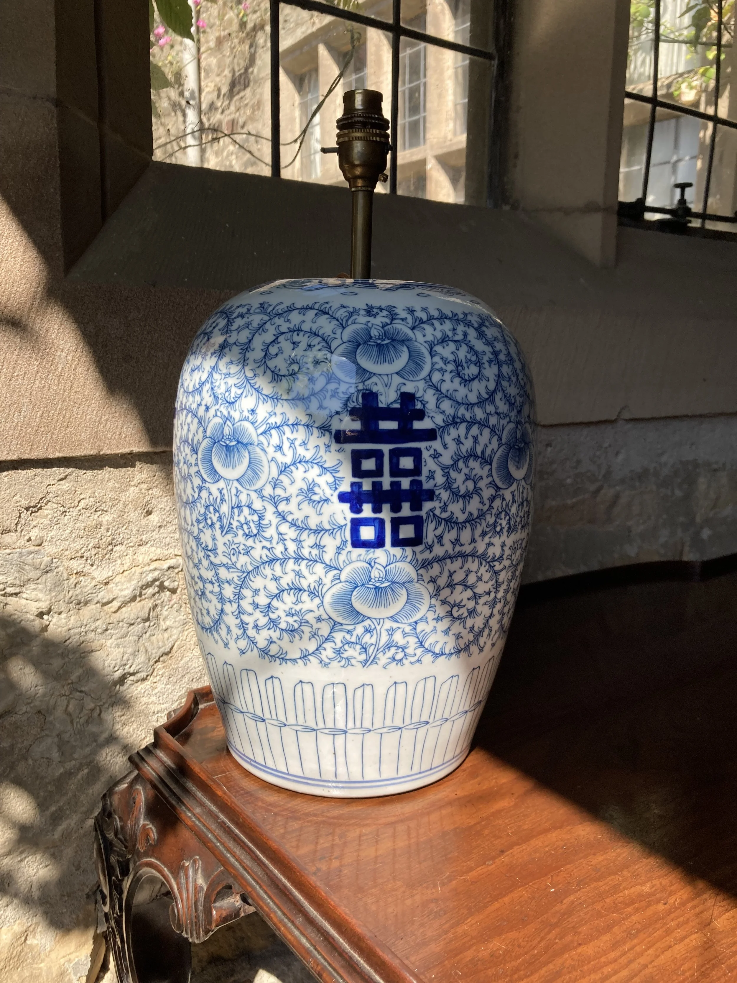 chinese-vase8.JPG
