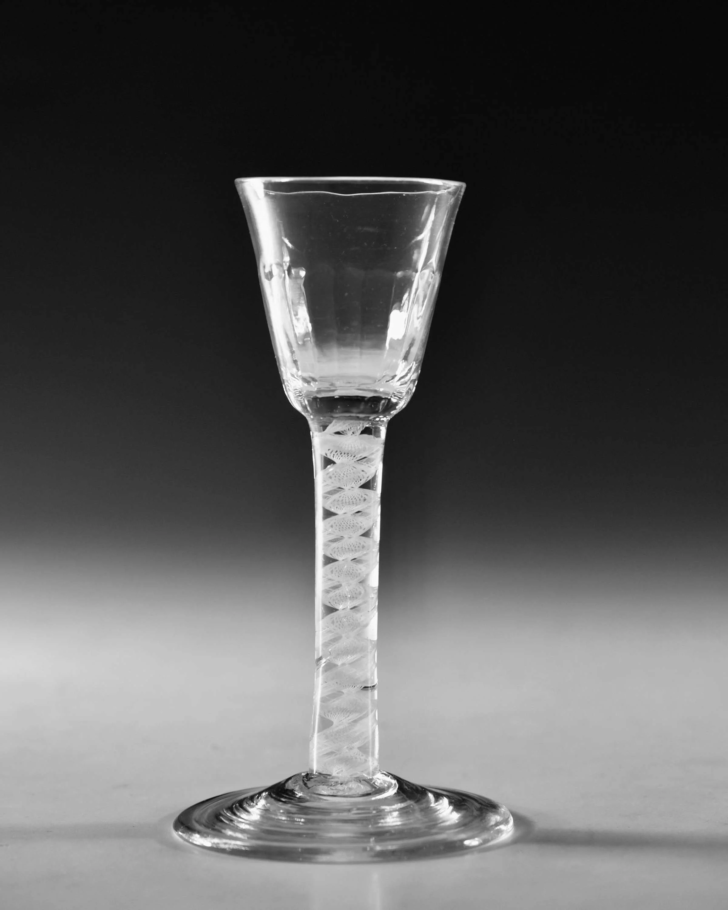 opaque-wine-glass1.jpg