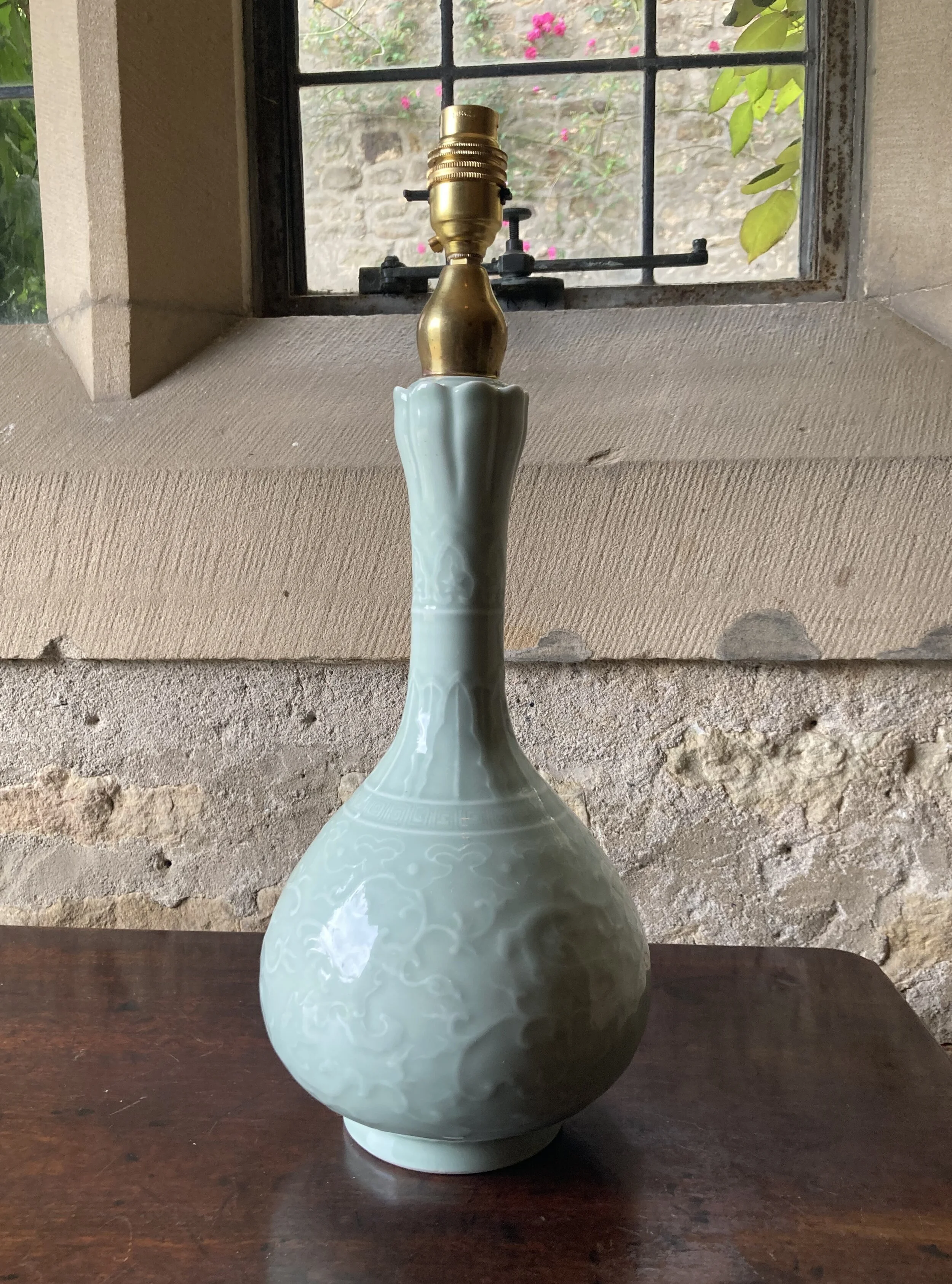 chinese-celadon-vase4.JPG