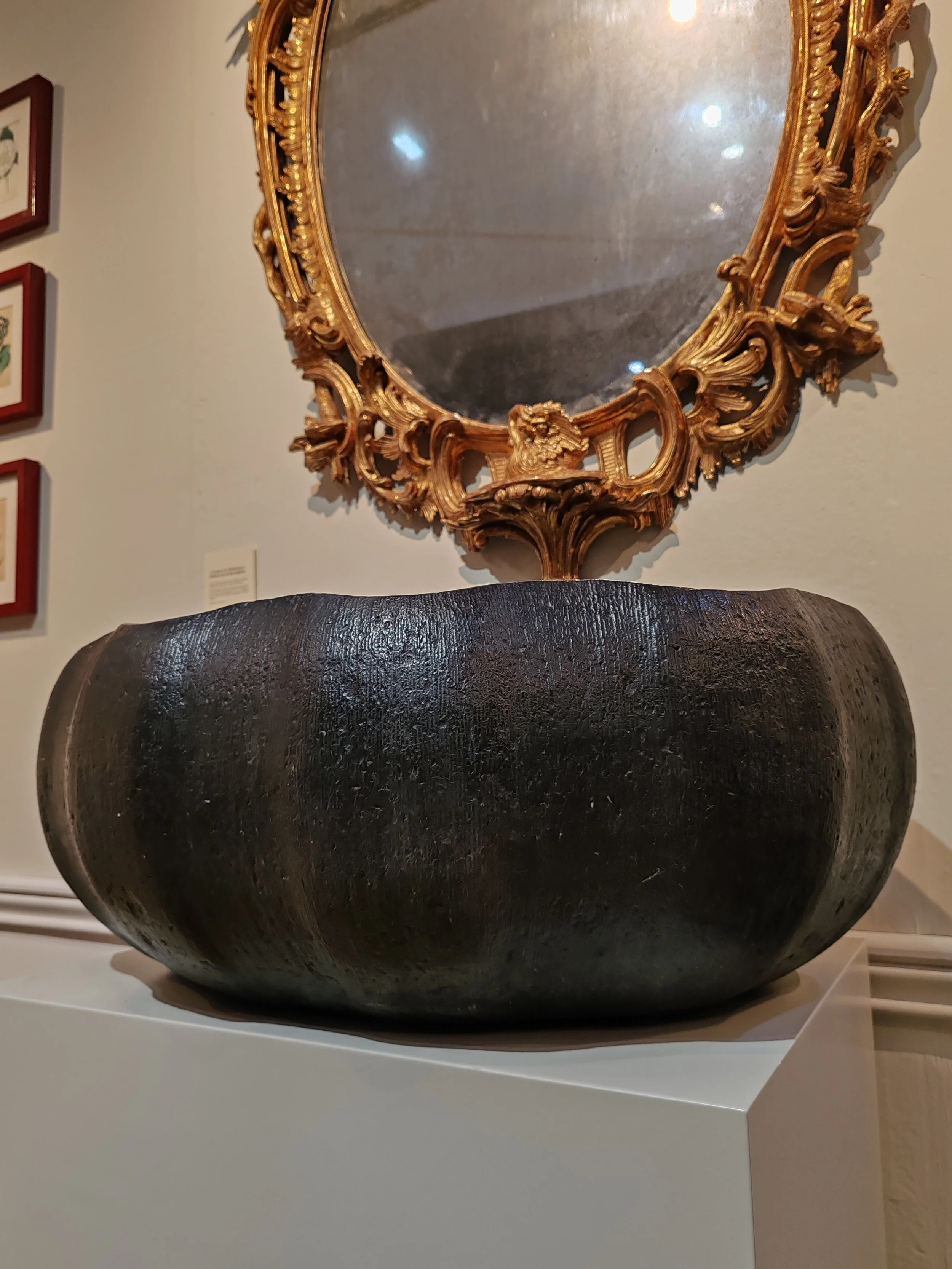 wine-cistern2.jpg
