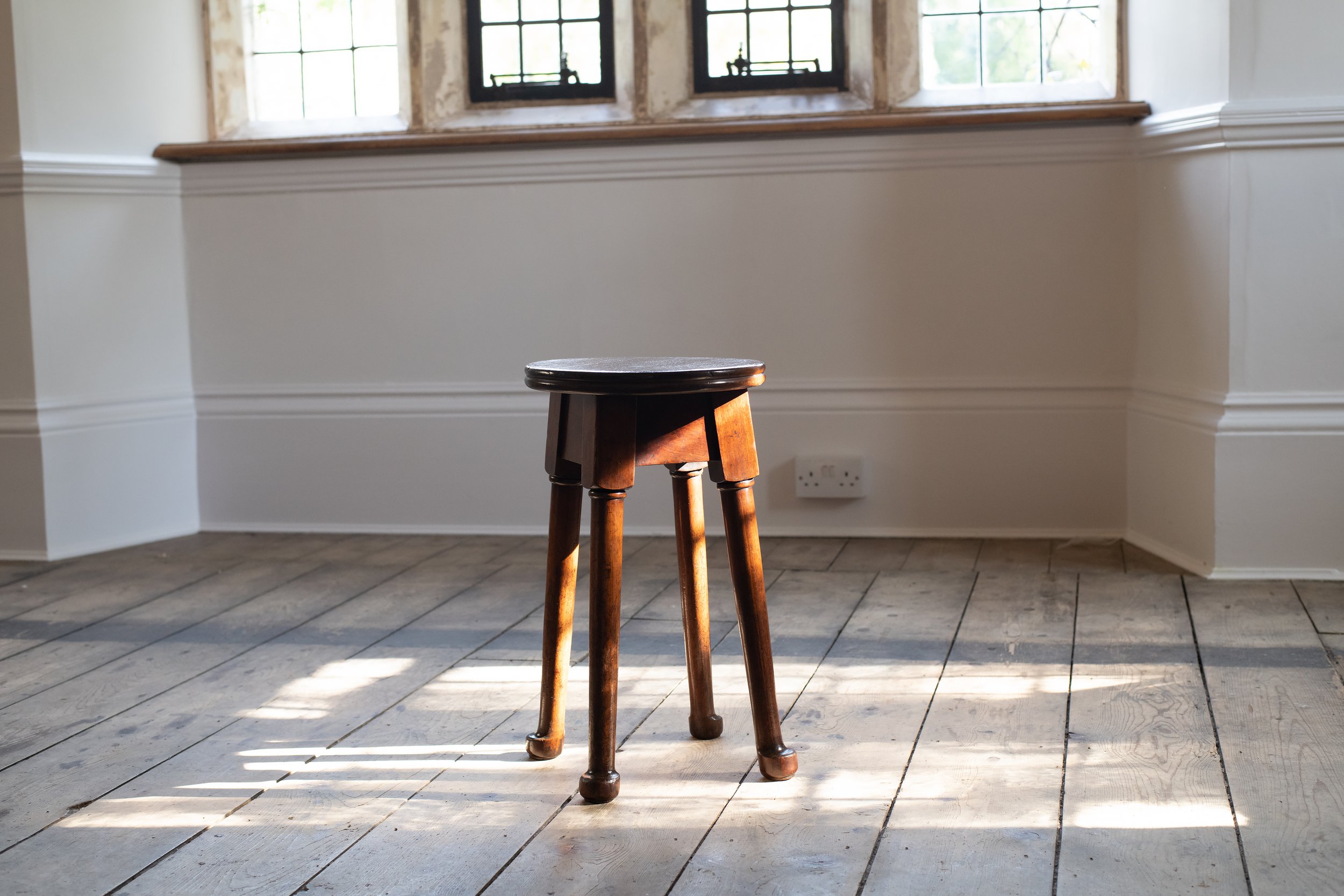 mahogany-stools2.jpg