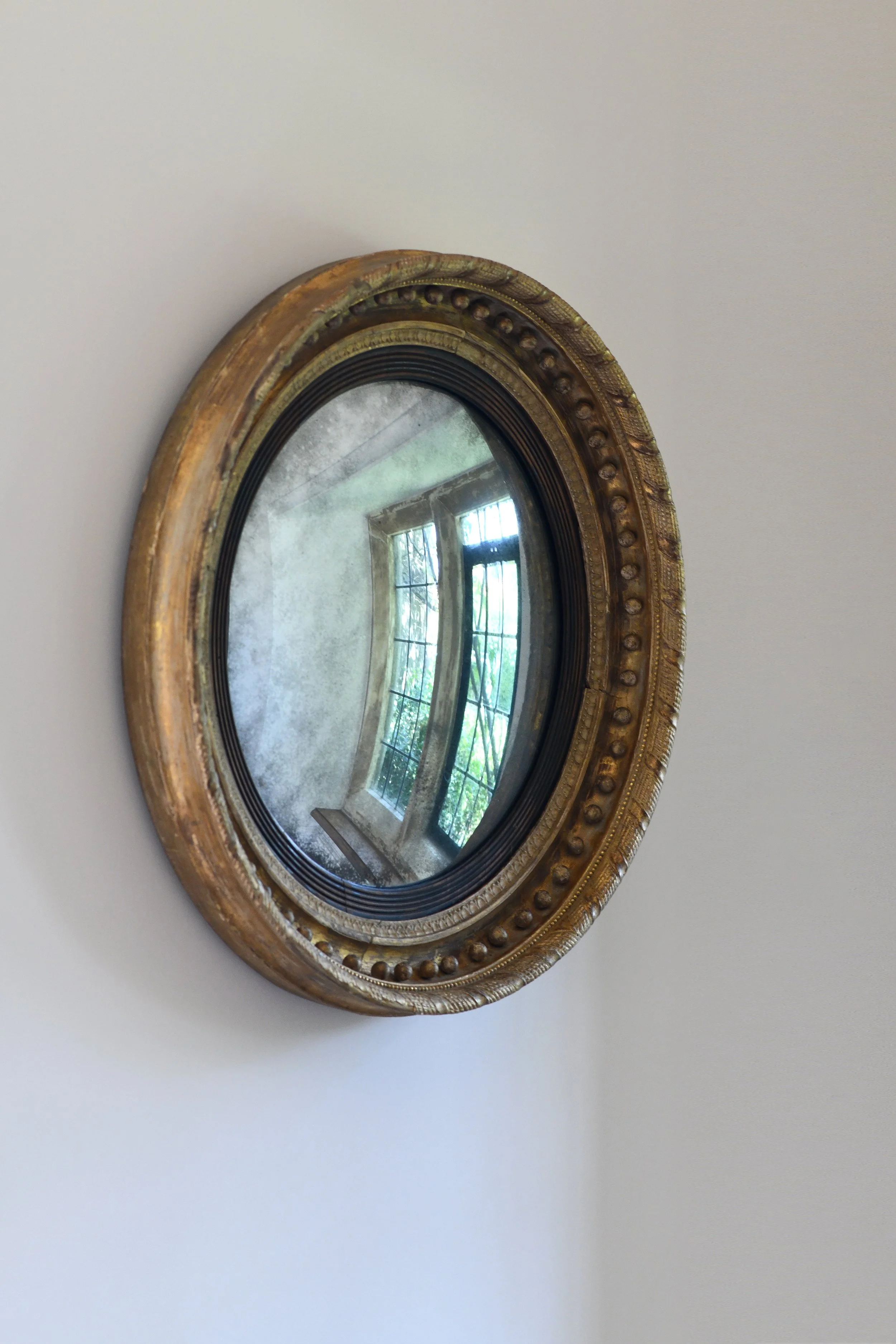 site_mirror2_001.jpg