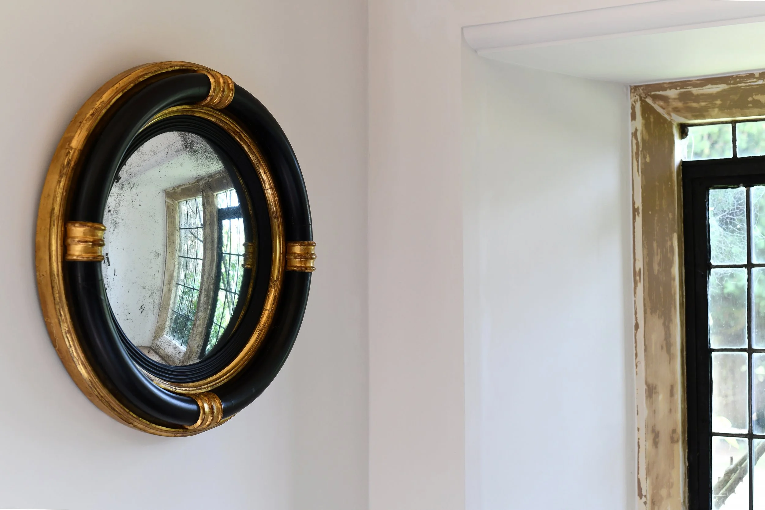 site_mirror_001.jpg