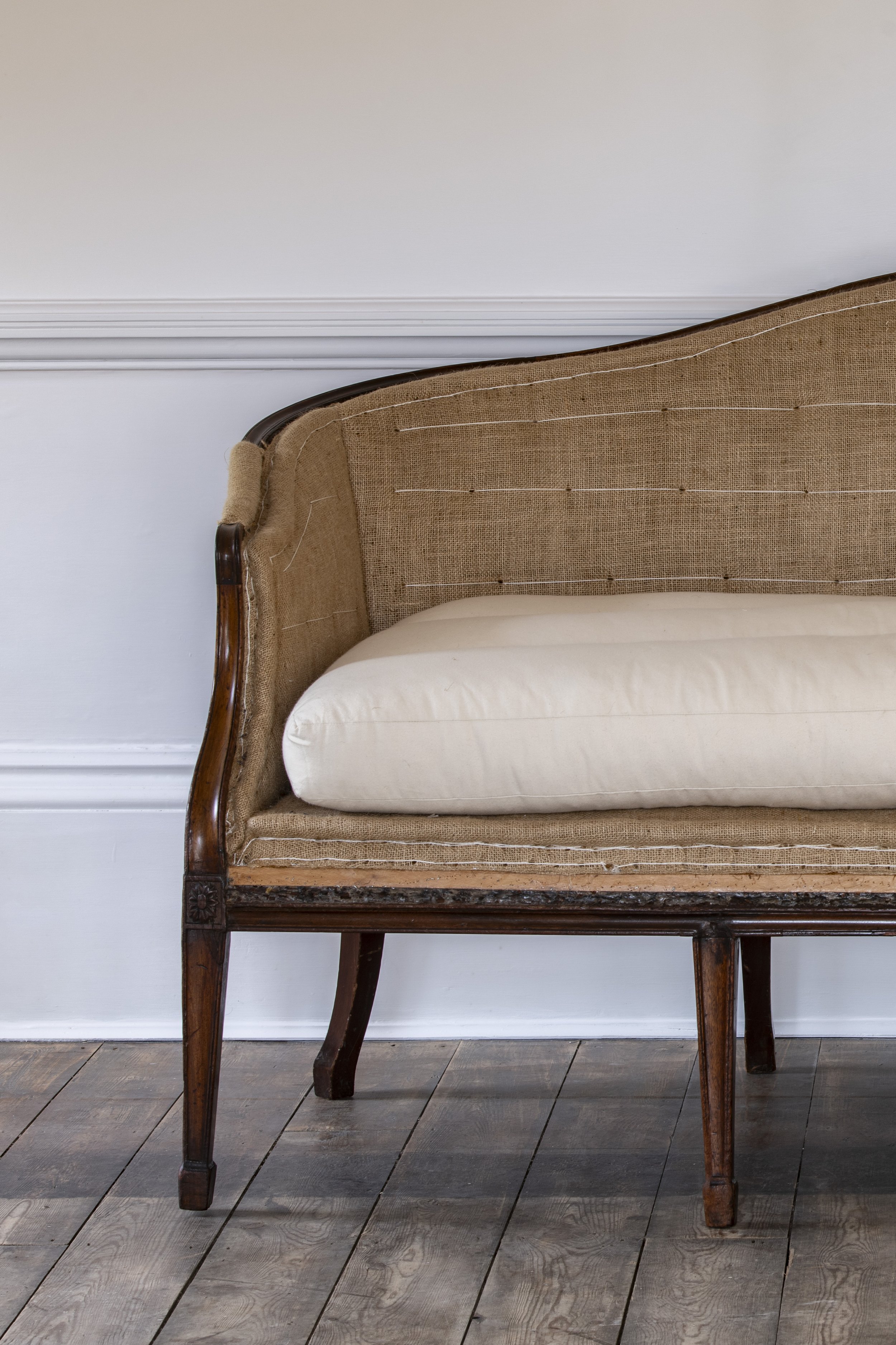 george-iii-sofa1.jpg