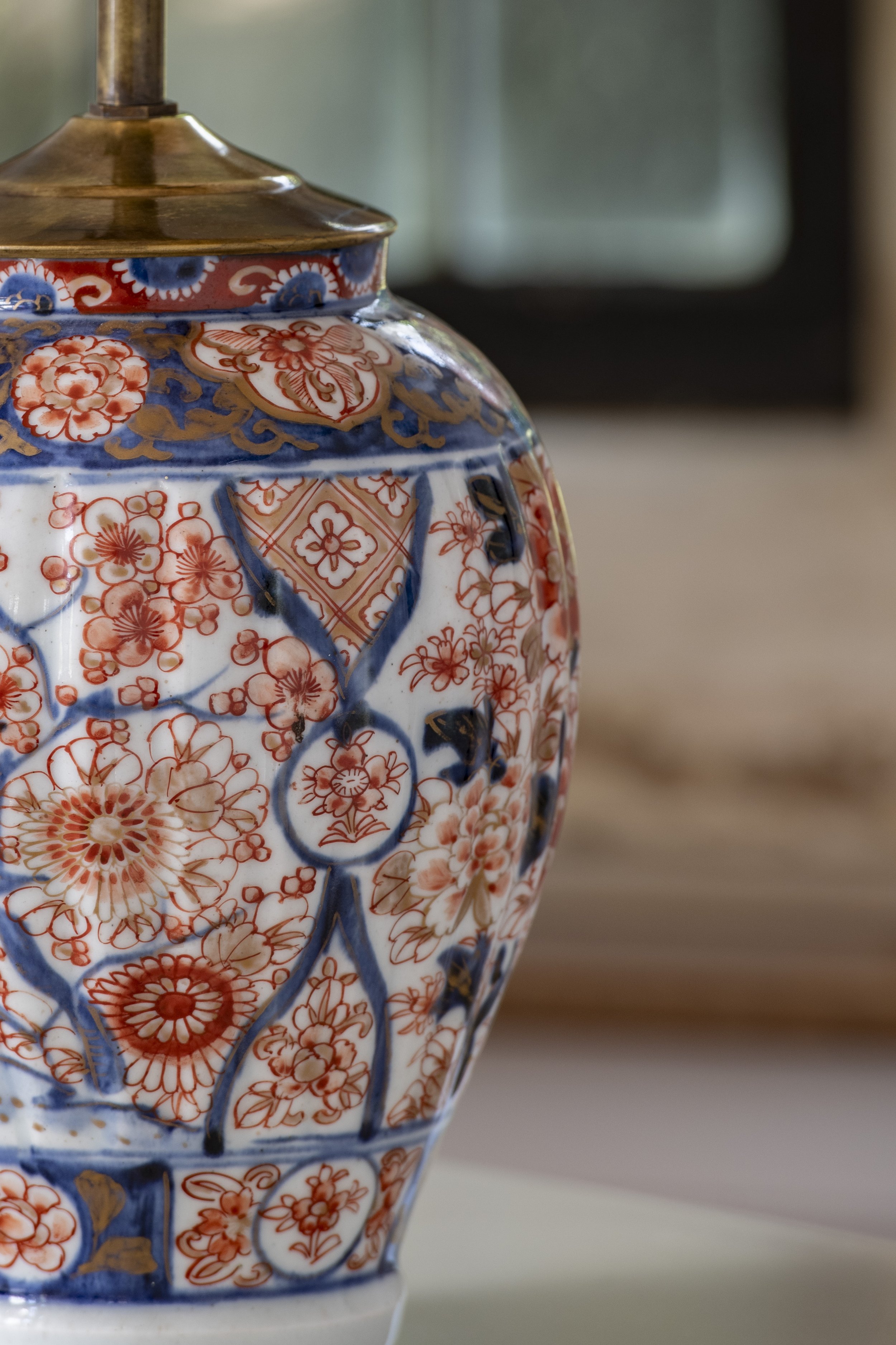 EDO-PERIOD-EMARI-LAMPS2.jpg