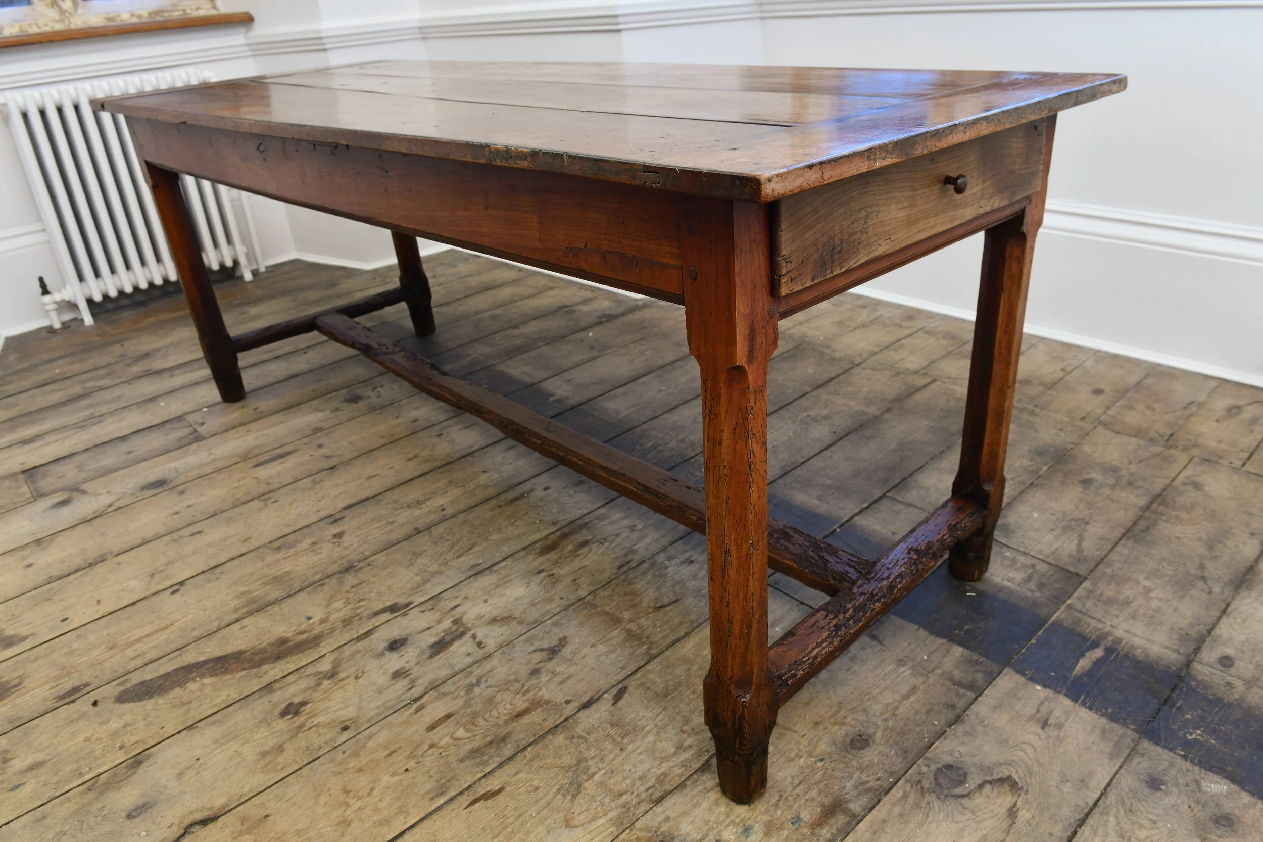 elm-kitchen-table2.jpg