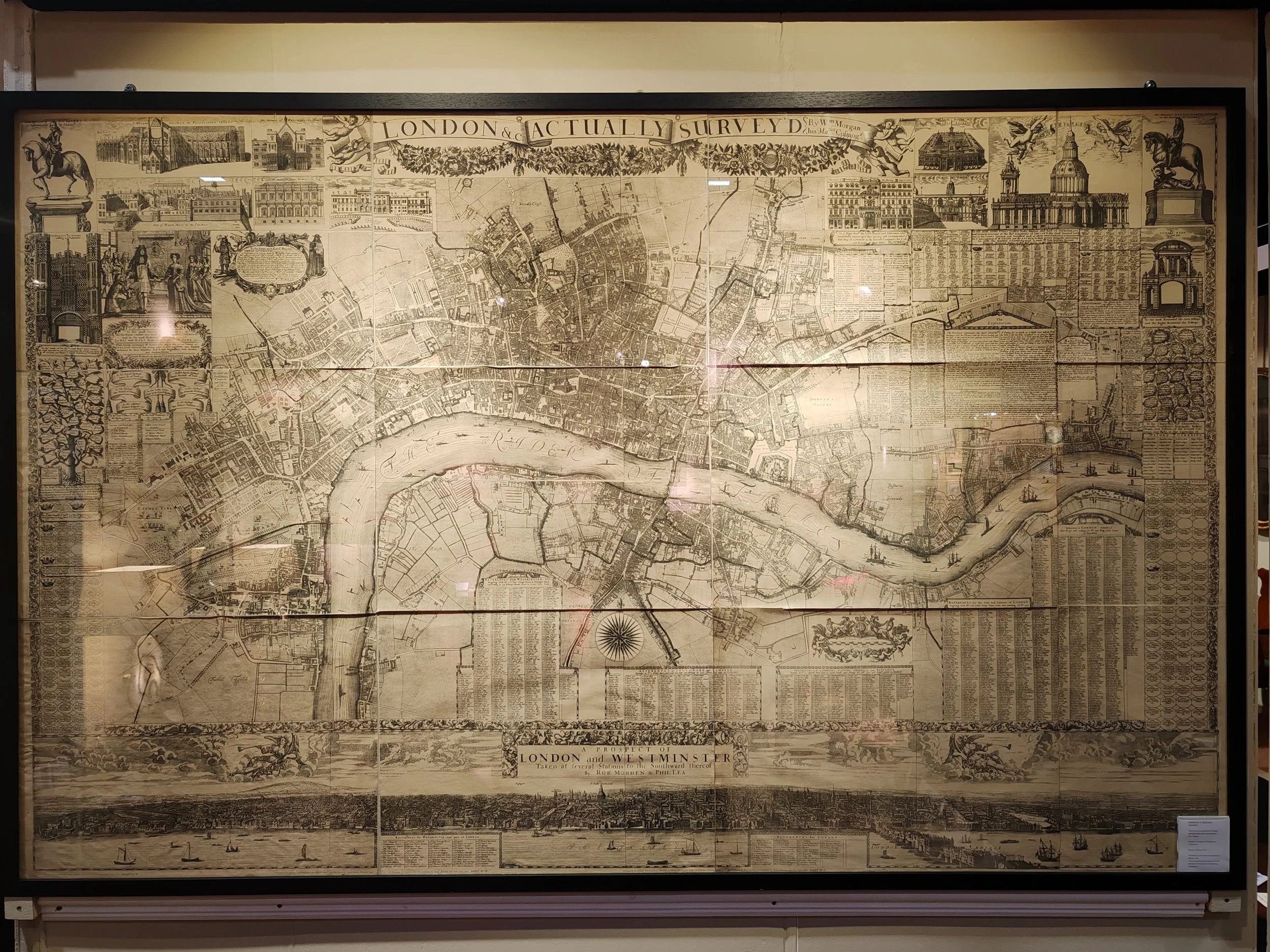 New Arrivals Art Agents, Art Exhibitions, Conservation Advisors Art ...