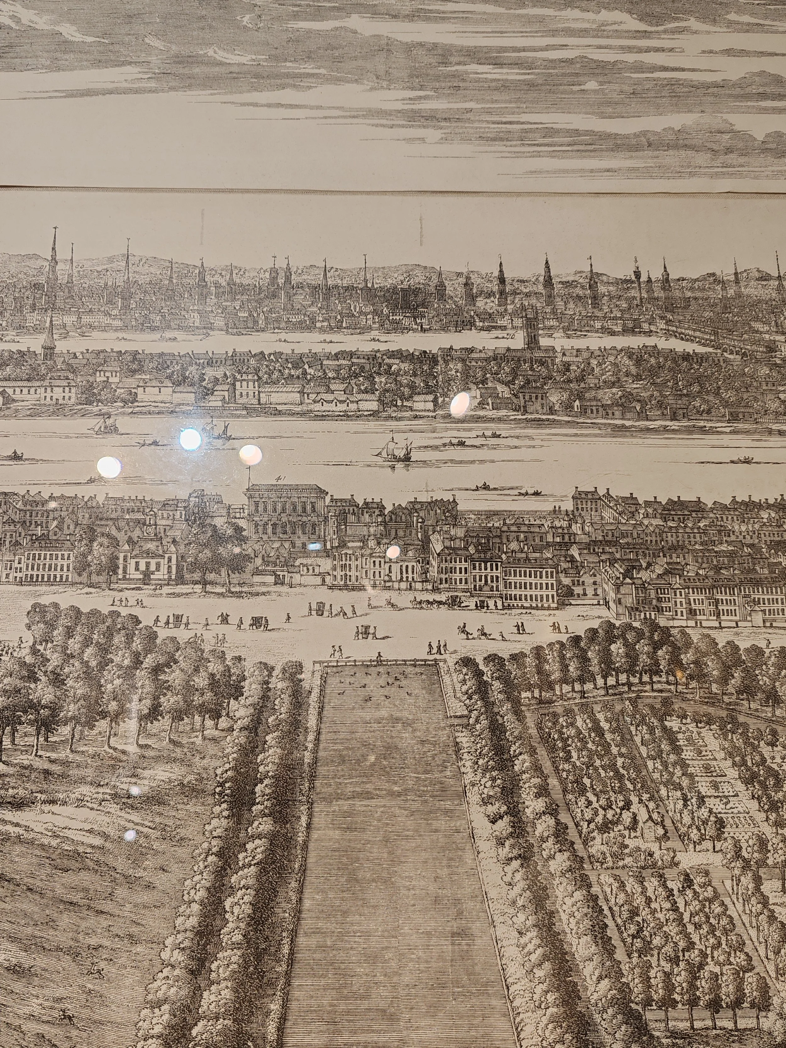 Rare-prospect-London2.jpg
