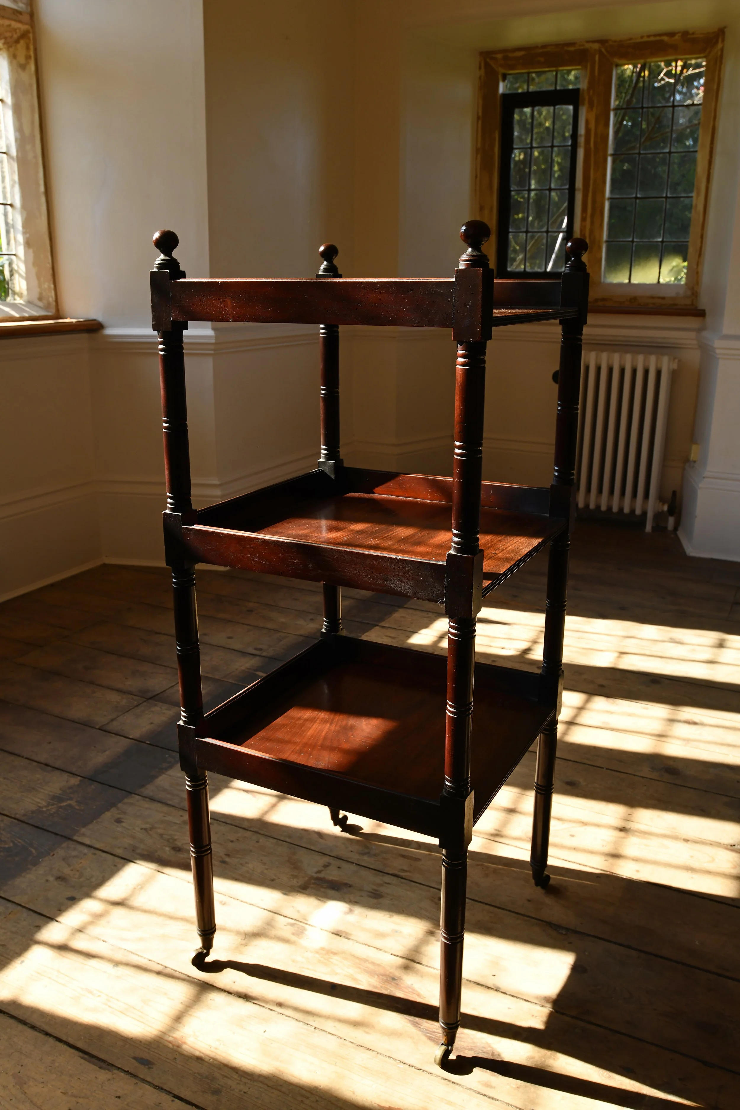 mahogany-whatnot7.jpg
