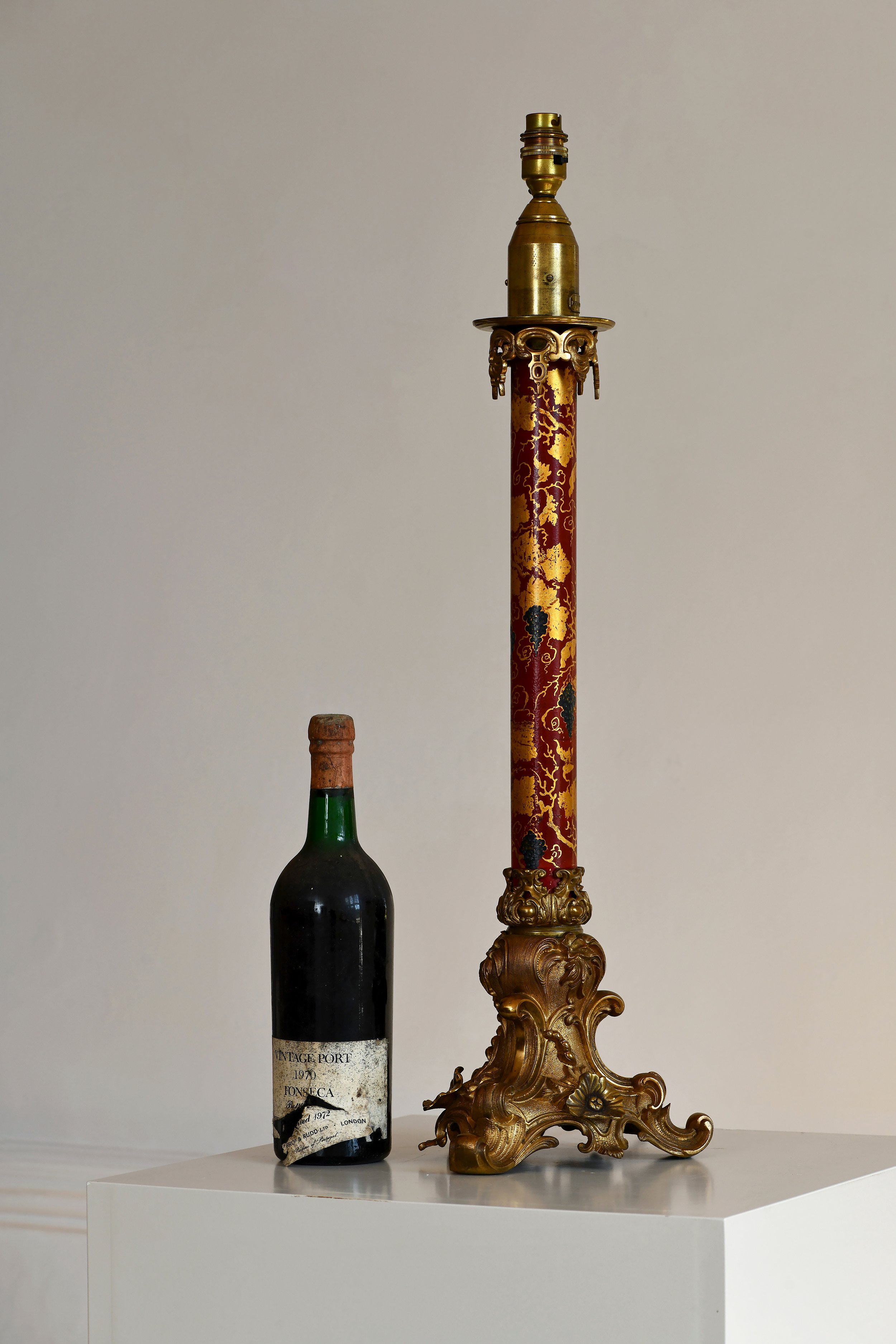 CHINOISERIE-LAMPS2.jpg