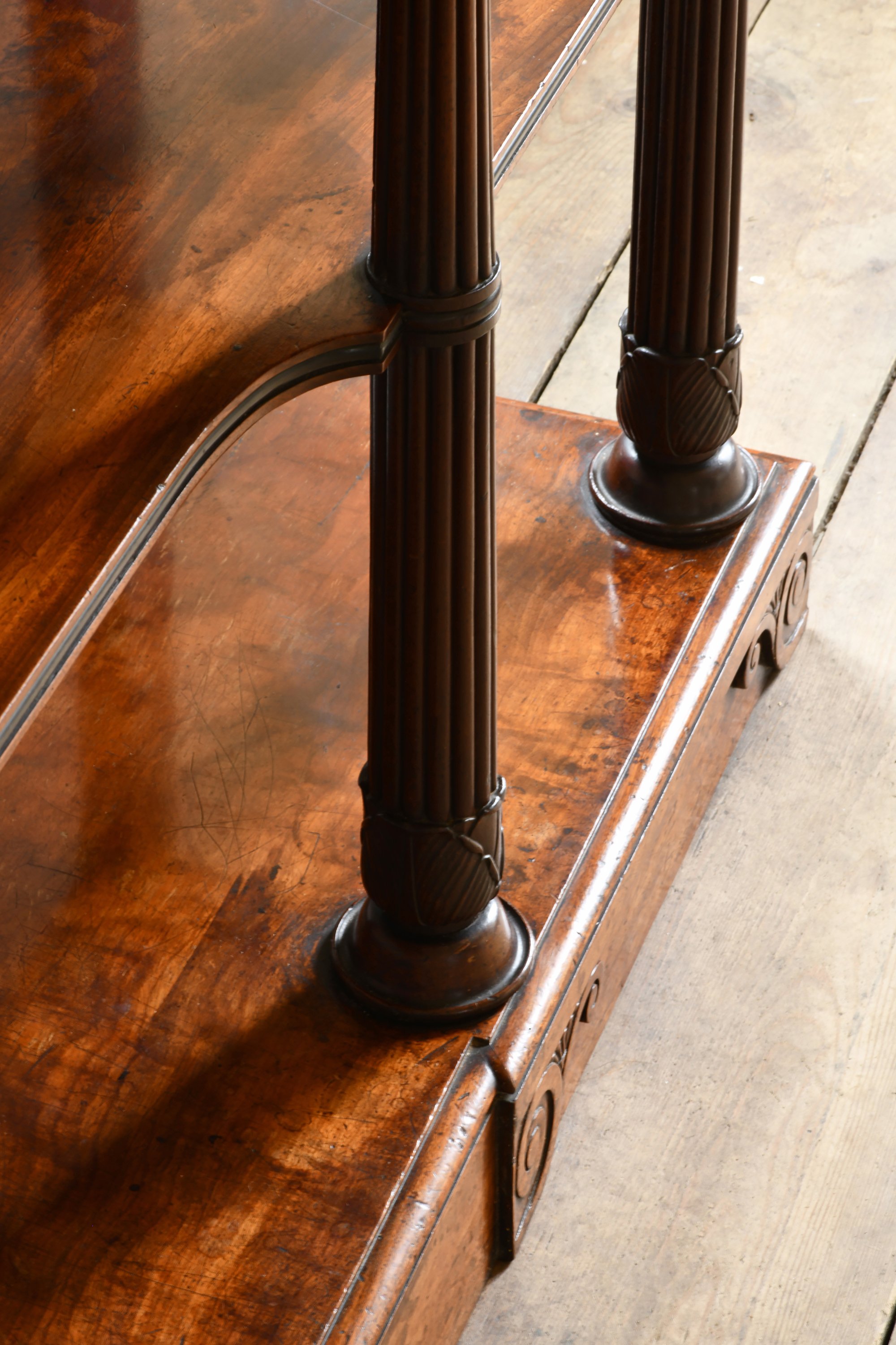 three-tier-sidetable3.JPG