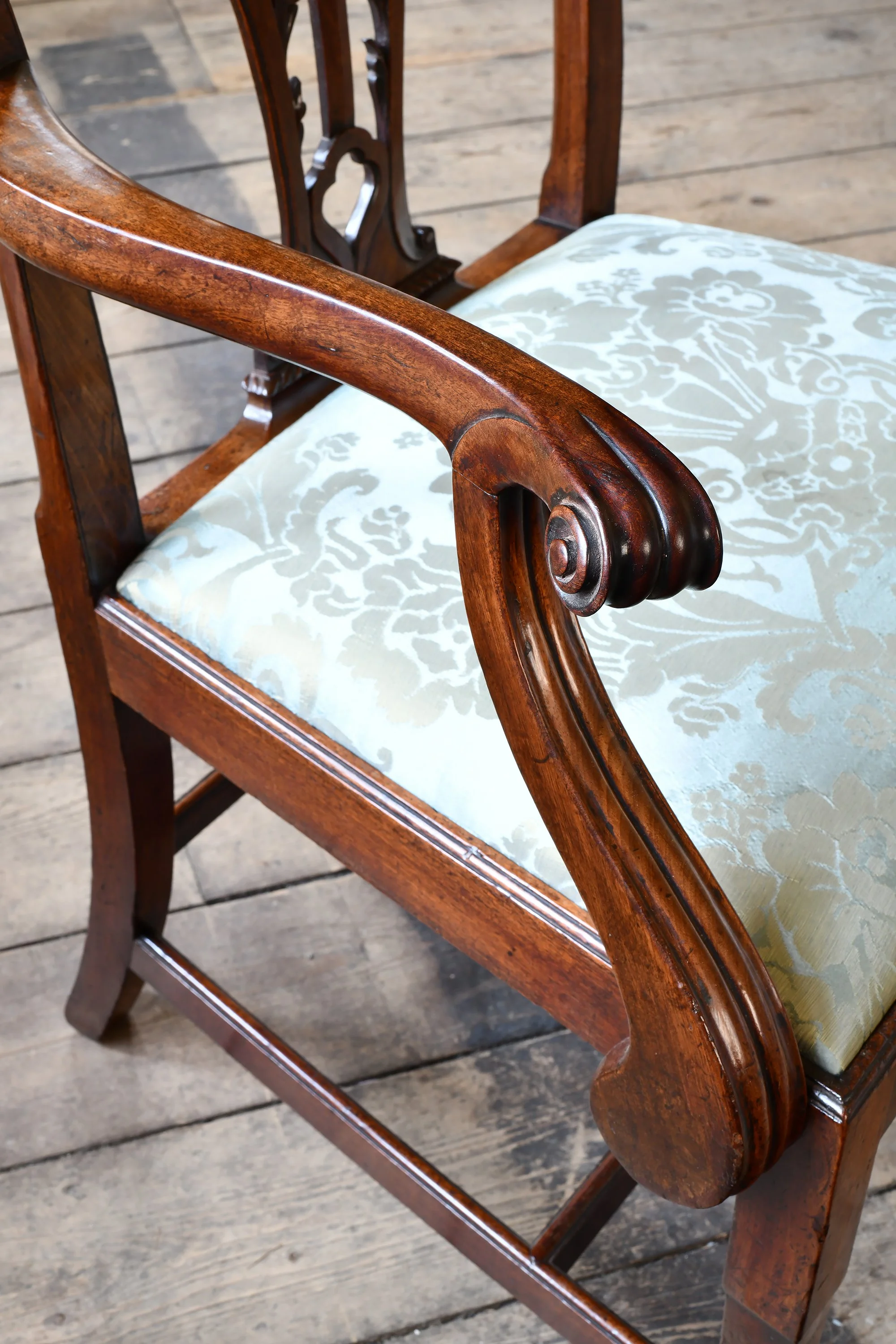 george-III-armchair5.JPG