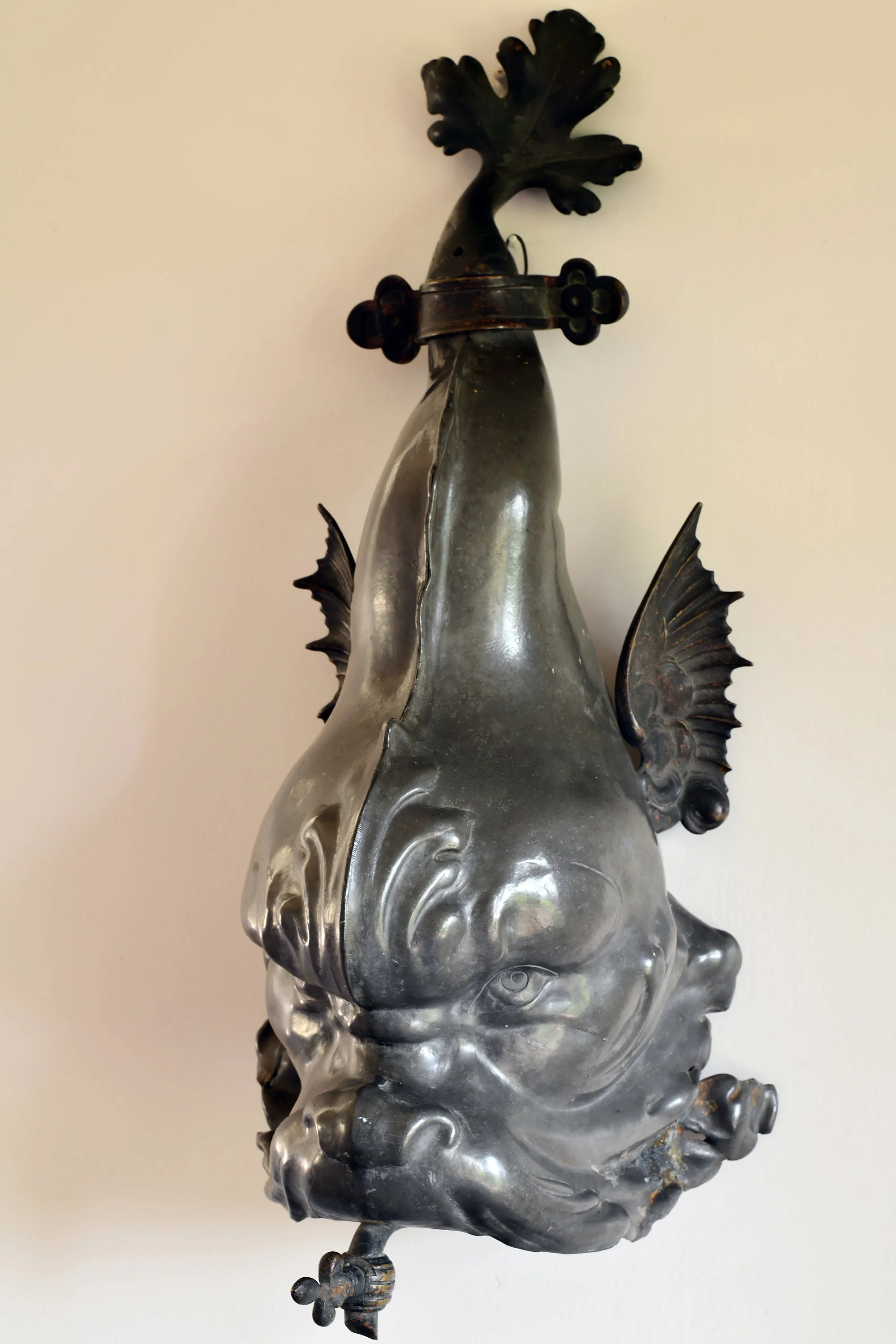 tole-19th-century1.JPG