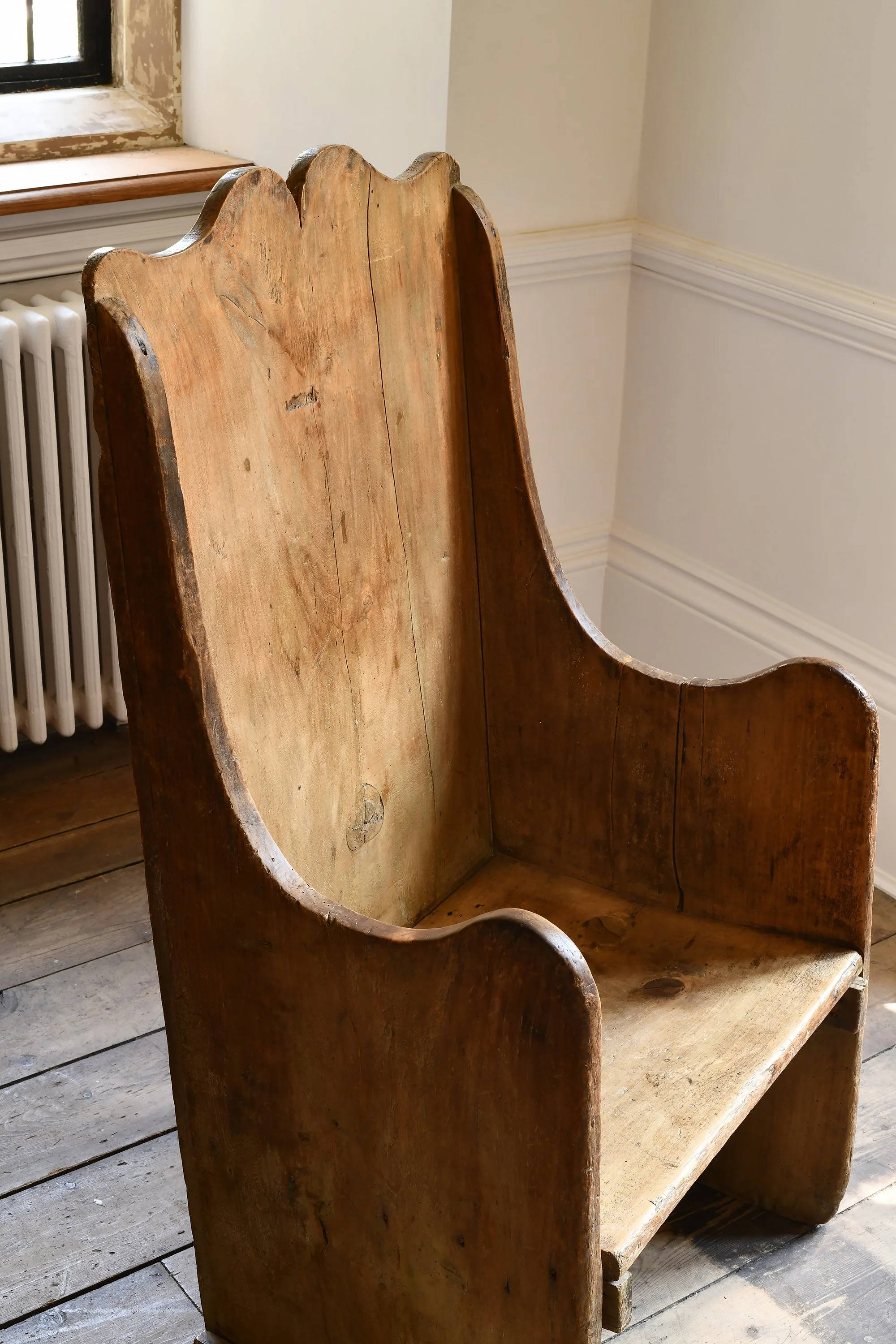 dame-elizabeith-frink-chair2.JPG