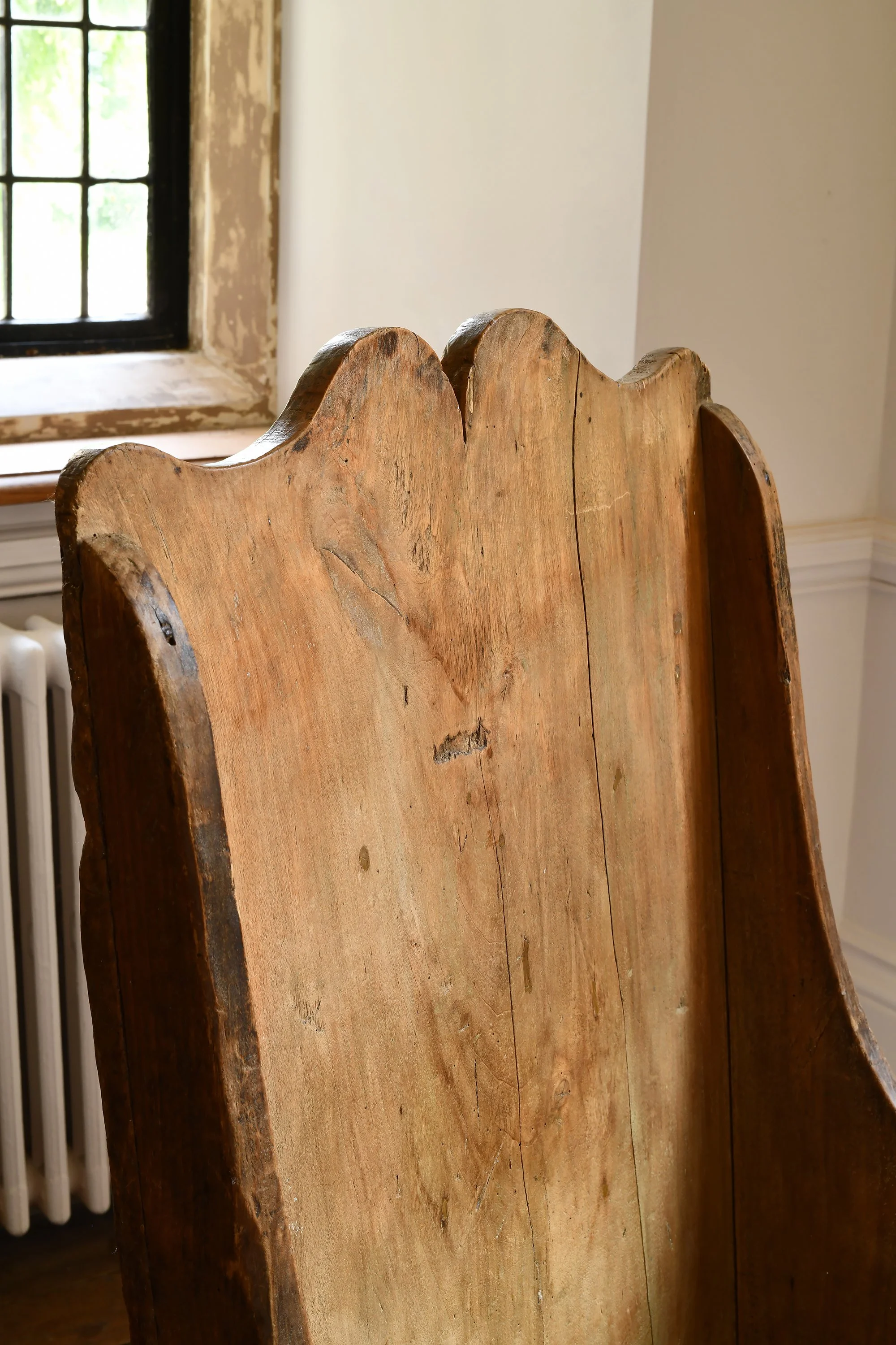 dame-elizabeith-frink-chair6.JPG