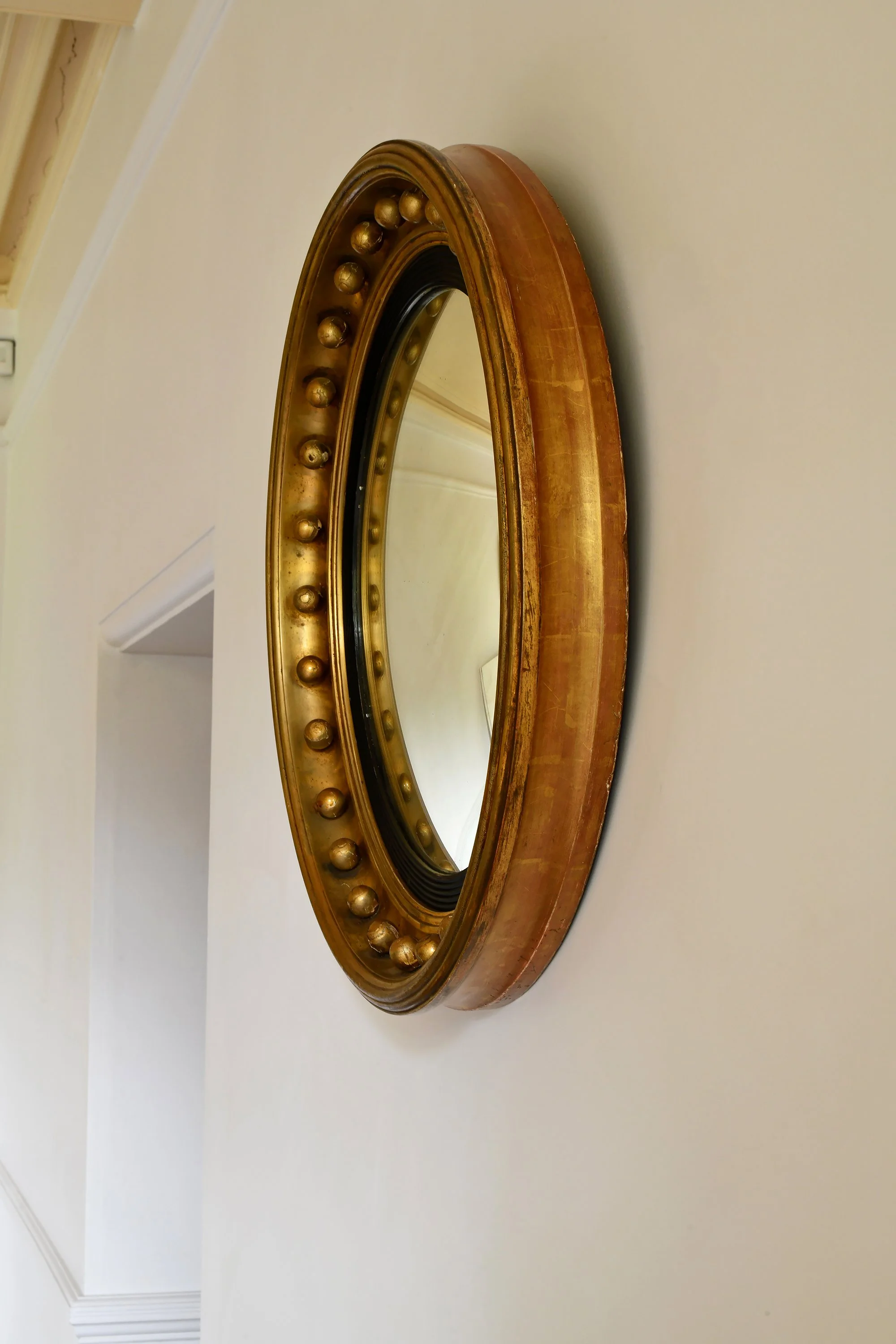 regency-period-convex-mirror2.JPG