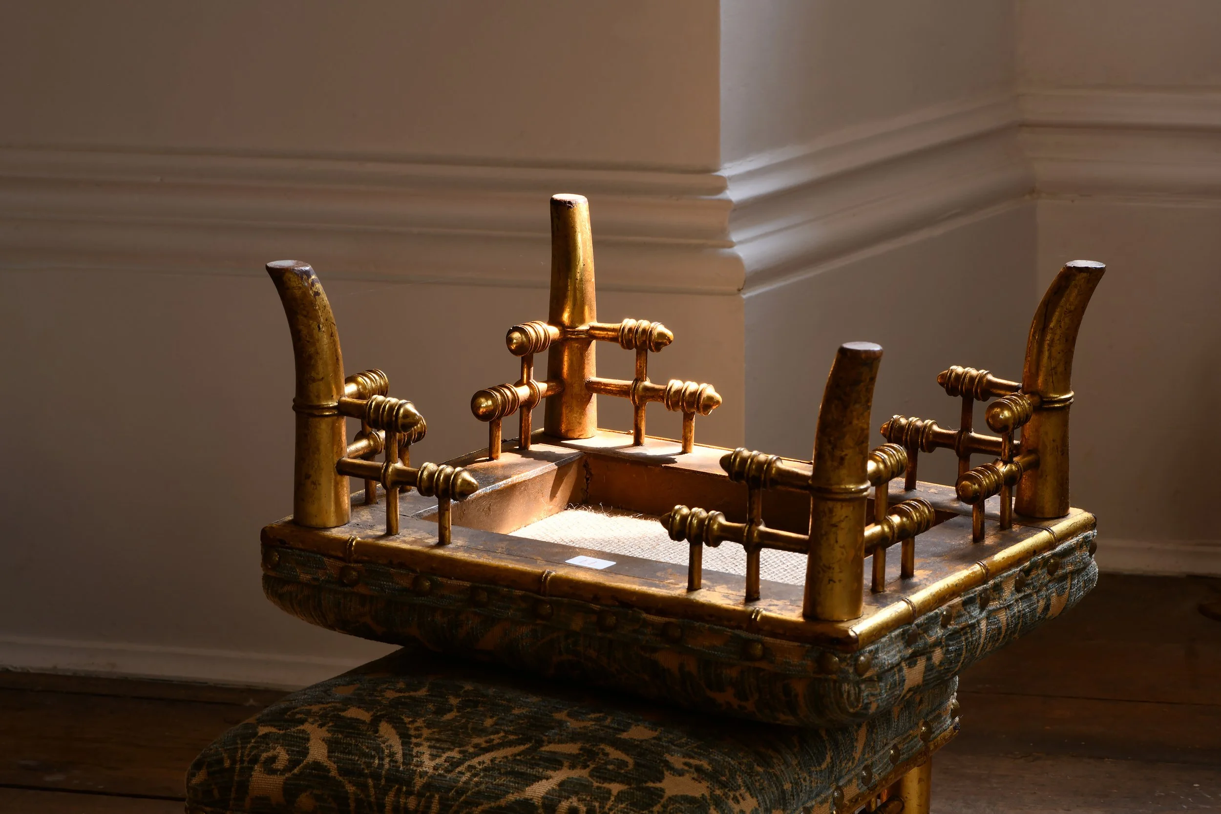 bamboo-giltwood-stools5.JPG
